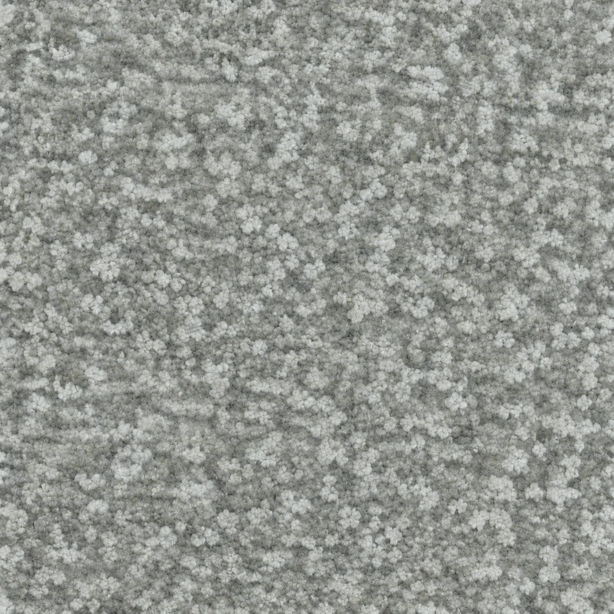 S648 colour 17 · Blue Grey