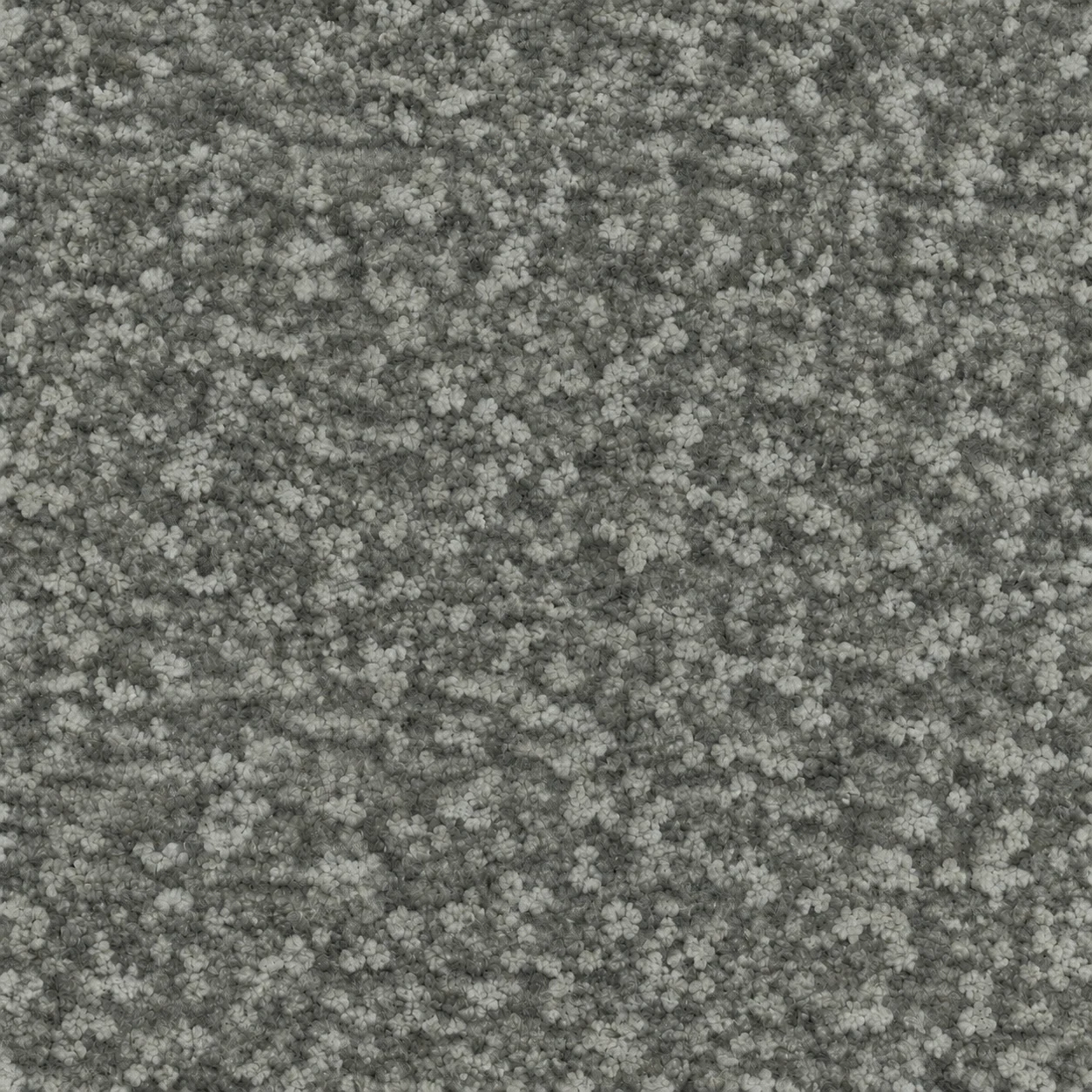 S648 colour 18 · Charcoal Grey