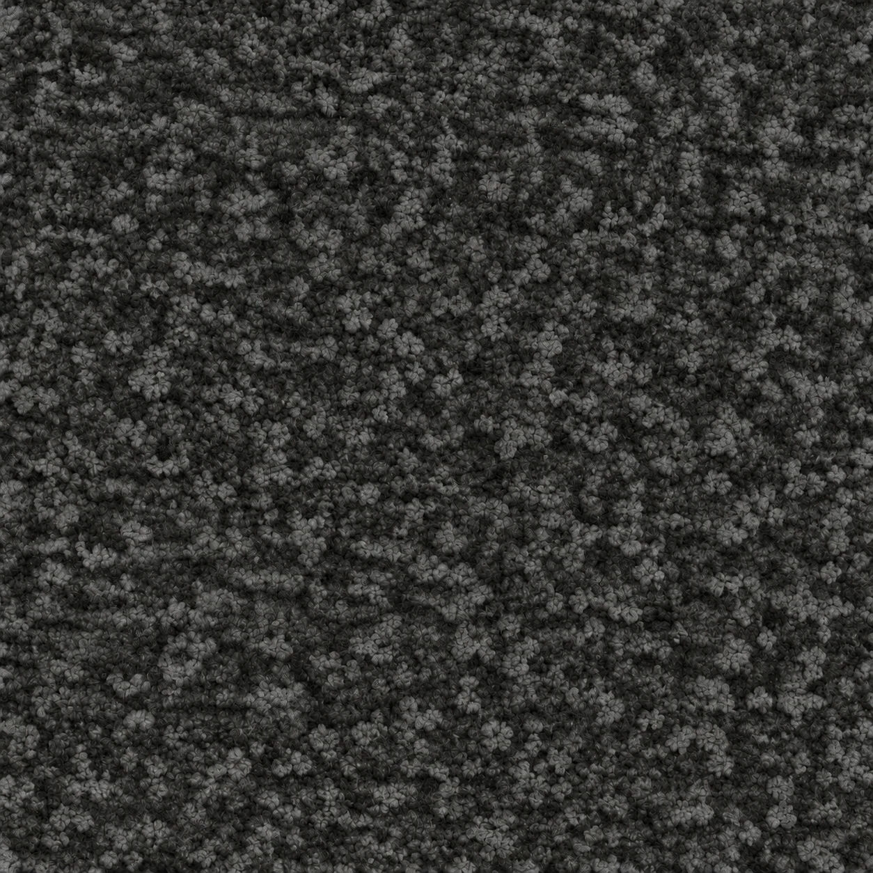 S648 colour 19 · Dark Charcoal
