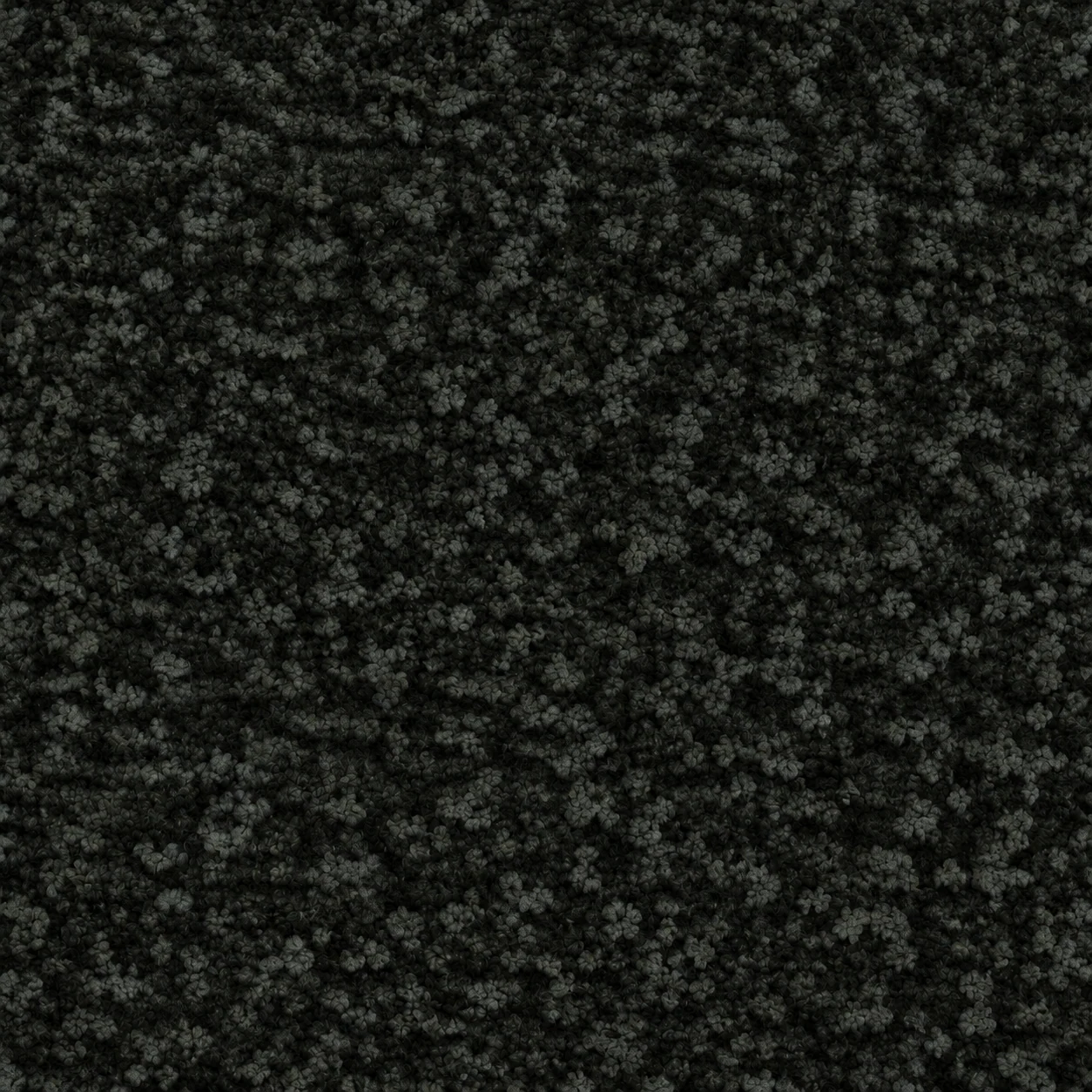 S648 colour 20 · Black