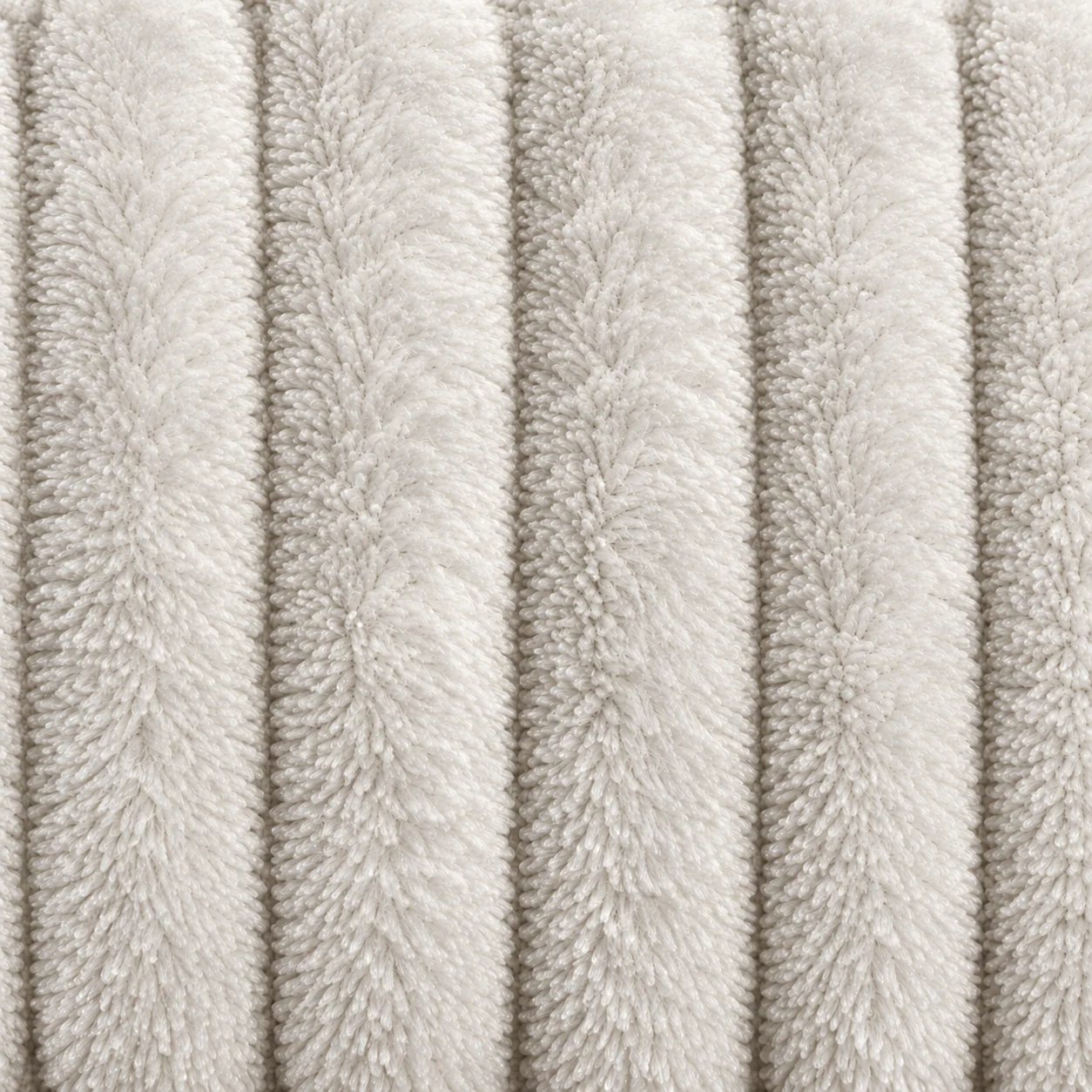 S650 colour 03 · Light Stone