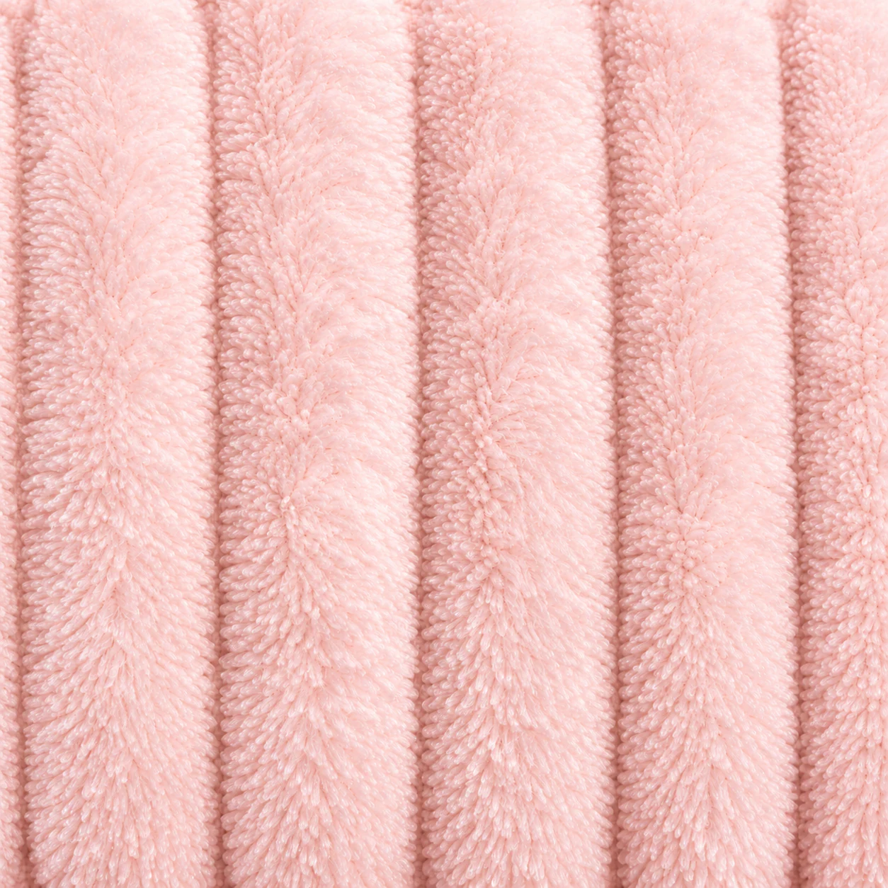 S650 colour 04 · Blush Pink