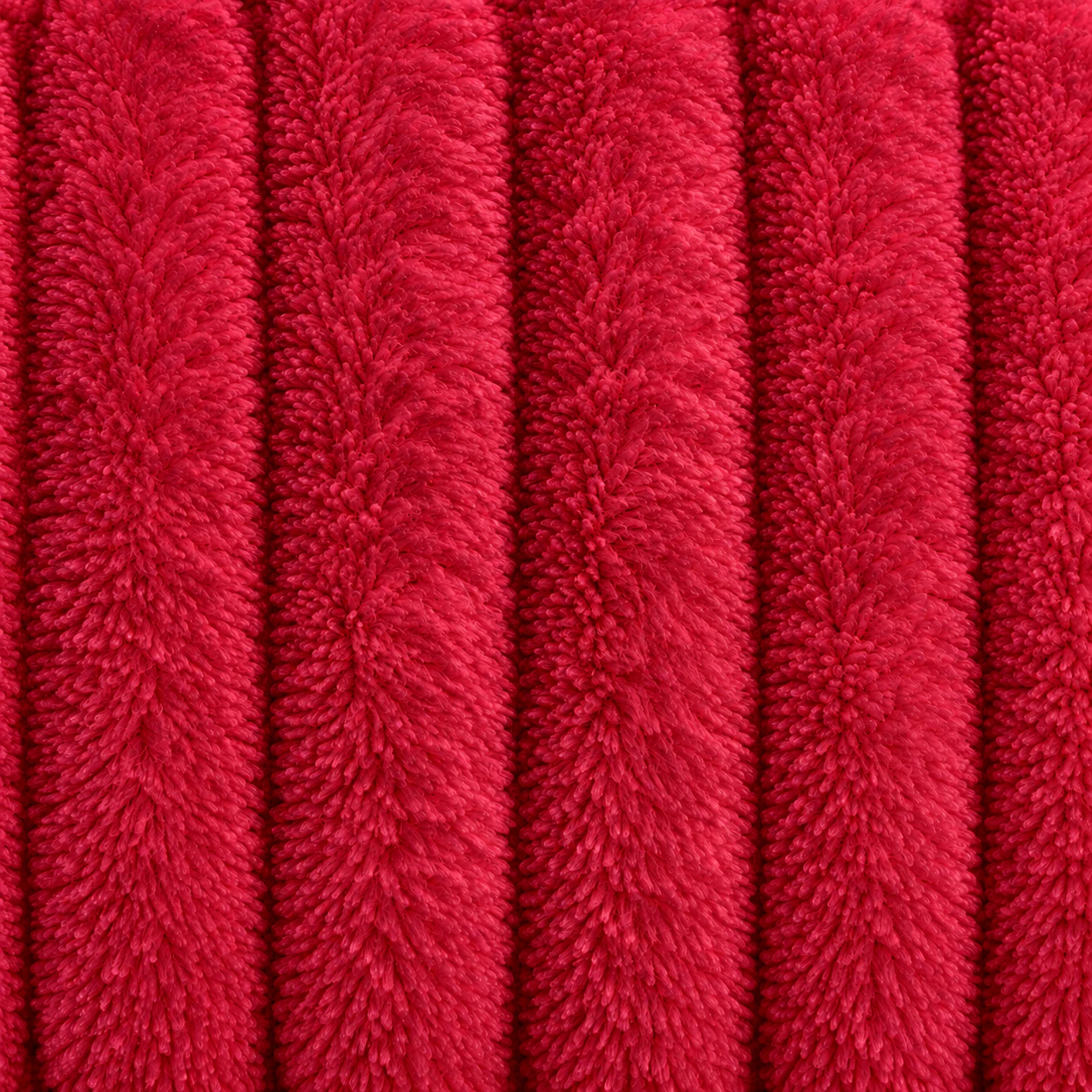 S650 colour 05 · Crimson Red