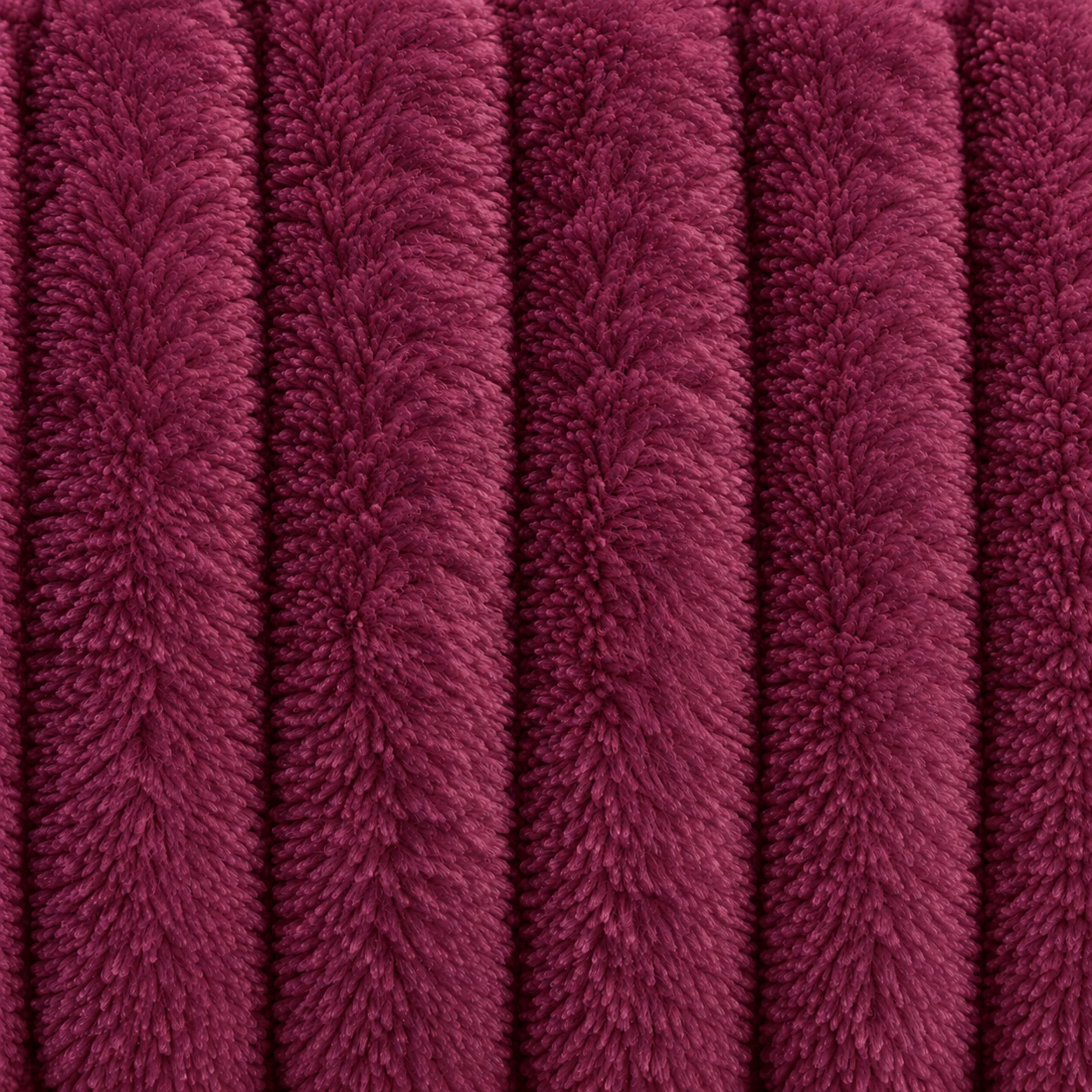S650 colour 06 · Burgundy