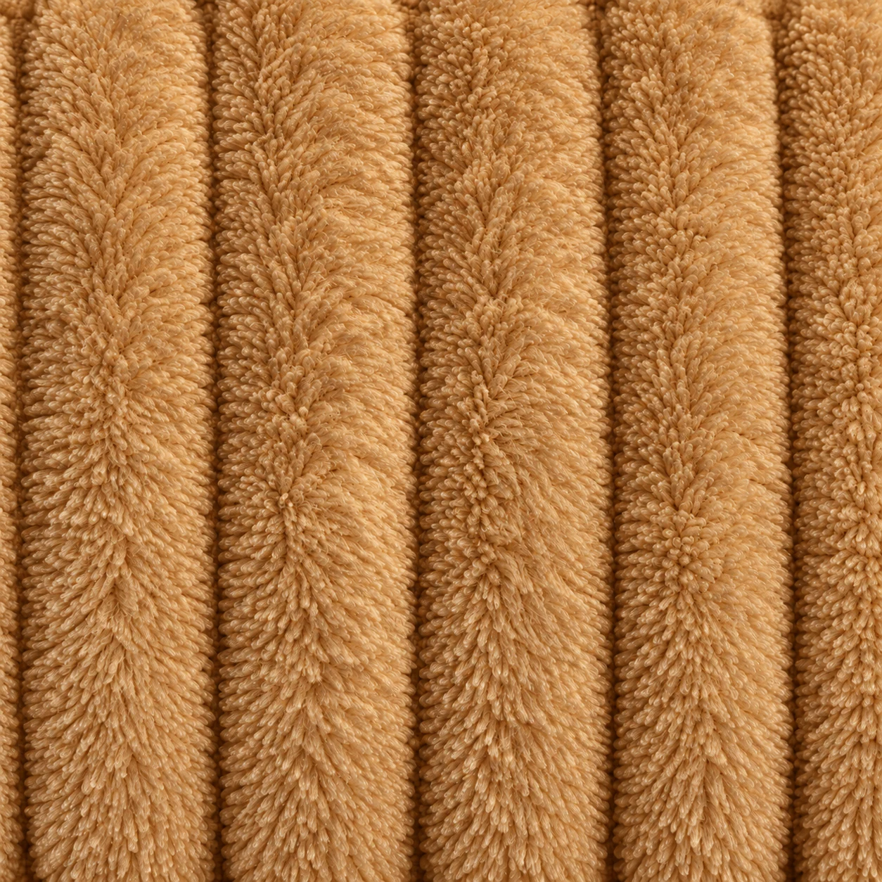 S650 colour 07 · Golden Camel