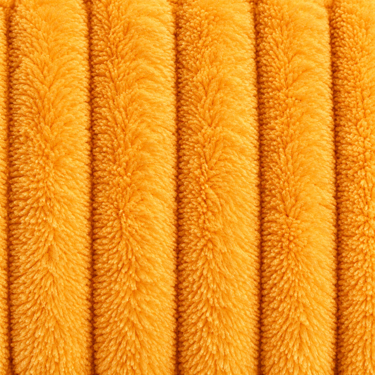 S650 colour 08 · Golden Orange