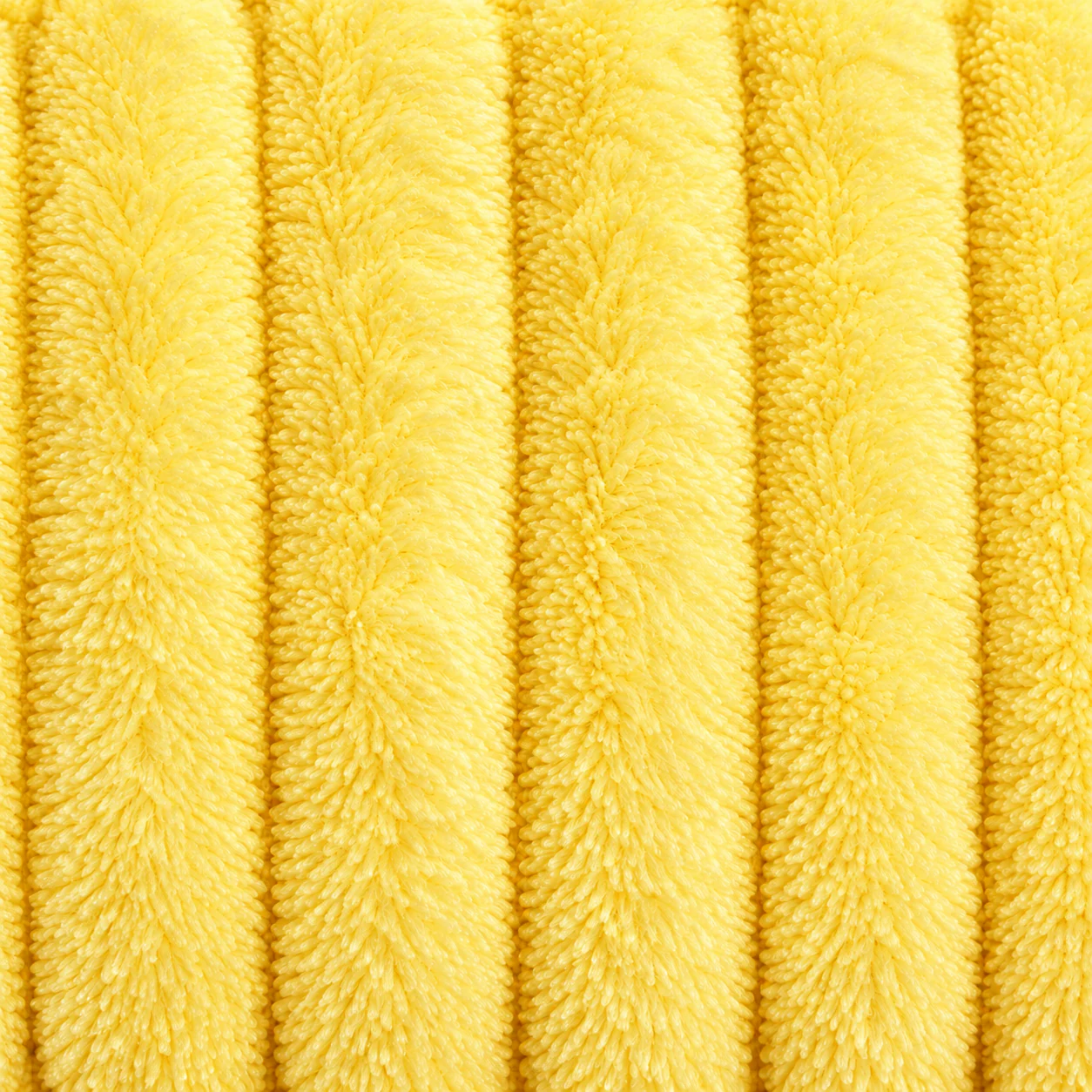 S650 colour 09 · Warm Yellow