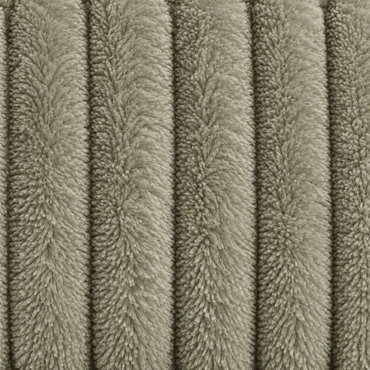 S650 colour 10 · Sage Grey