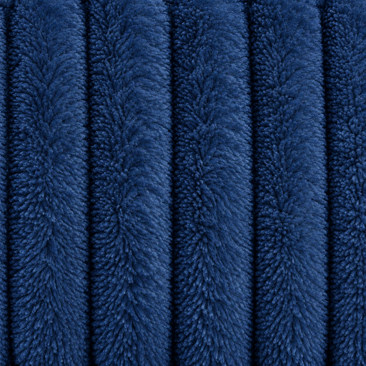 S650 colour 11 · Deep Navy