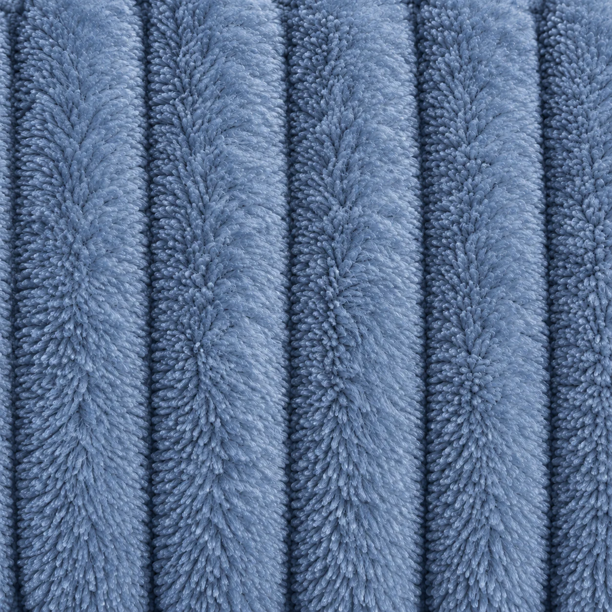 S650 colour 12 · Slate Blue