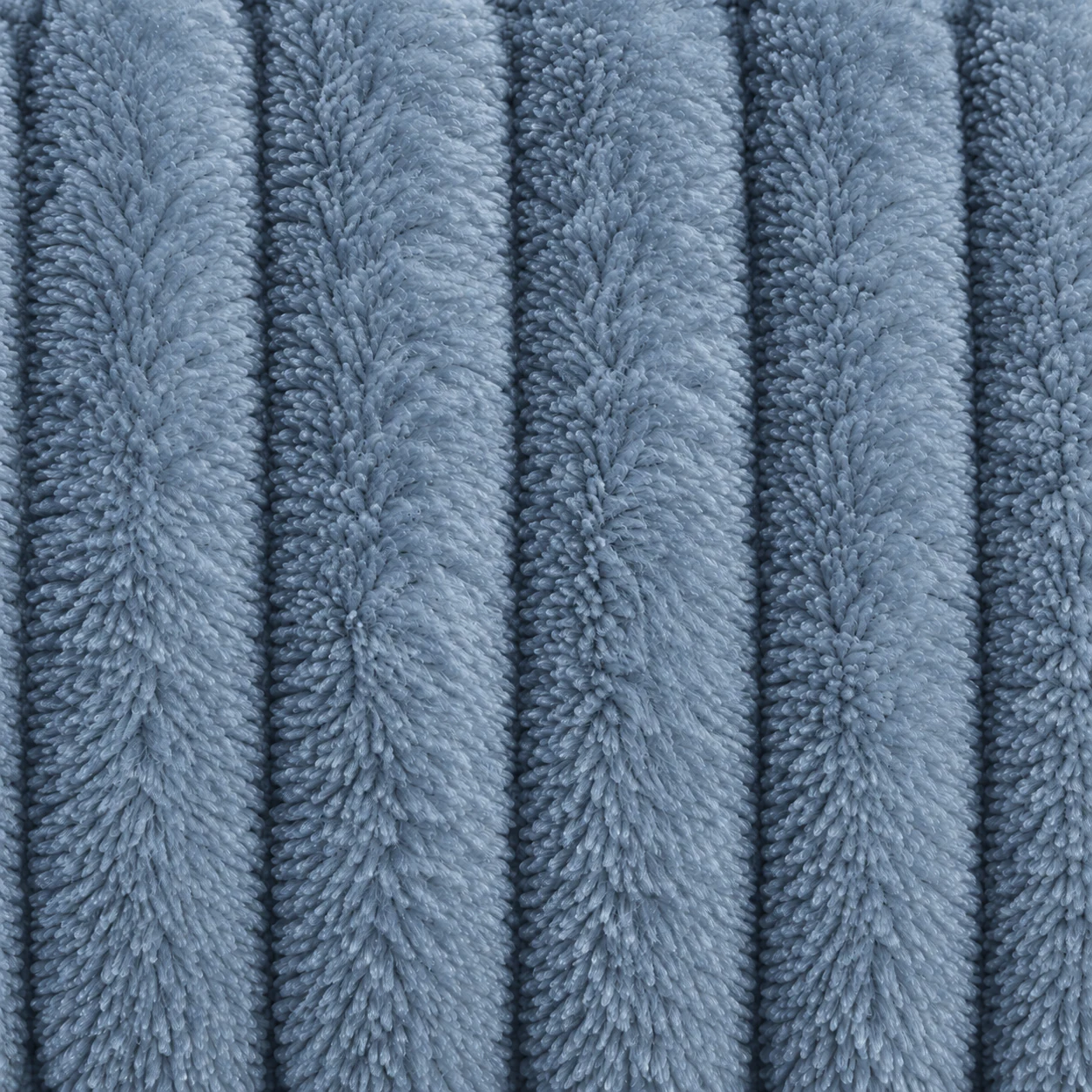 S650 colour 13 · Petrol Blue
