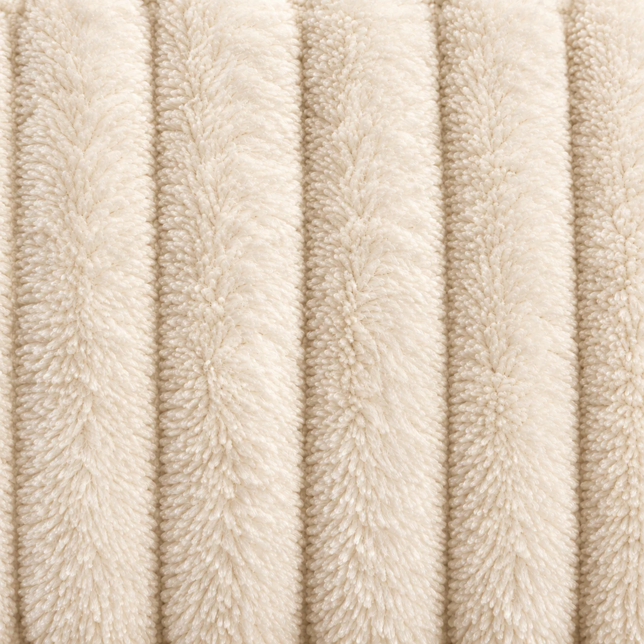 S650 colour 14 · Light Greige