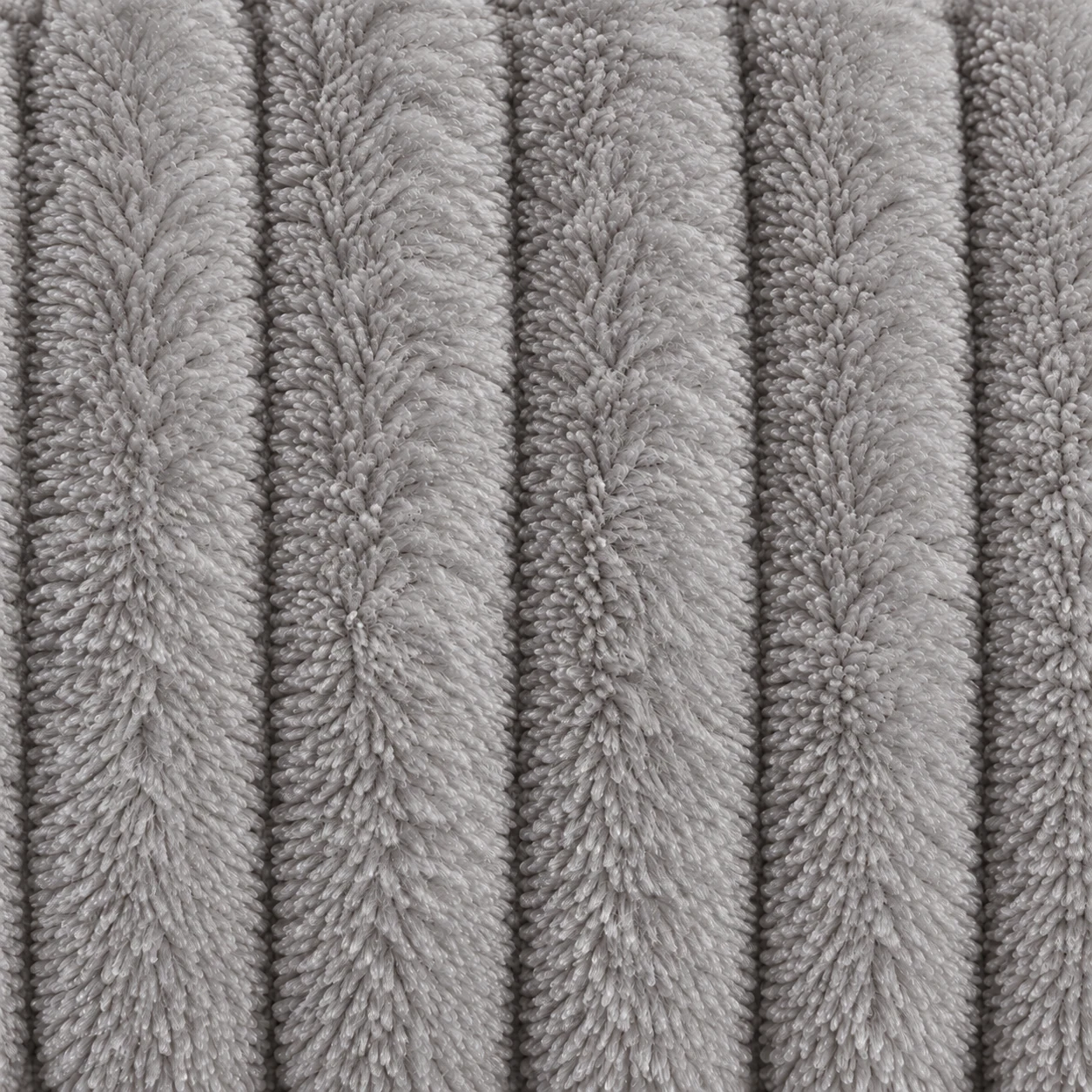 S650 colour 16 · Silver Grey