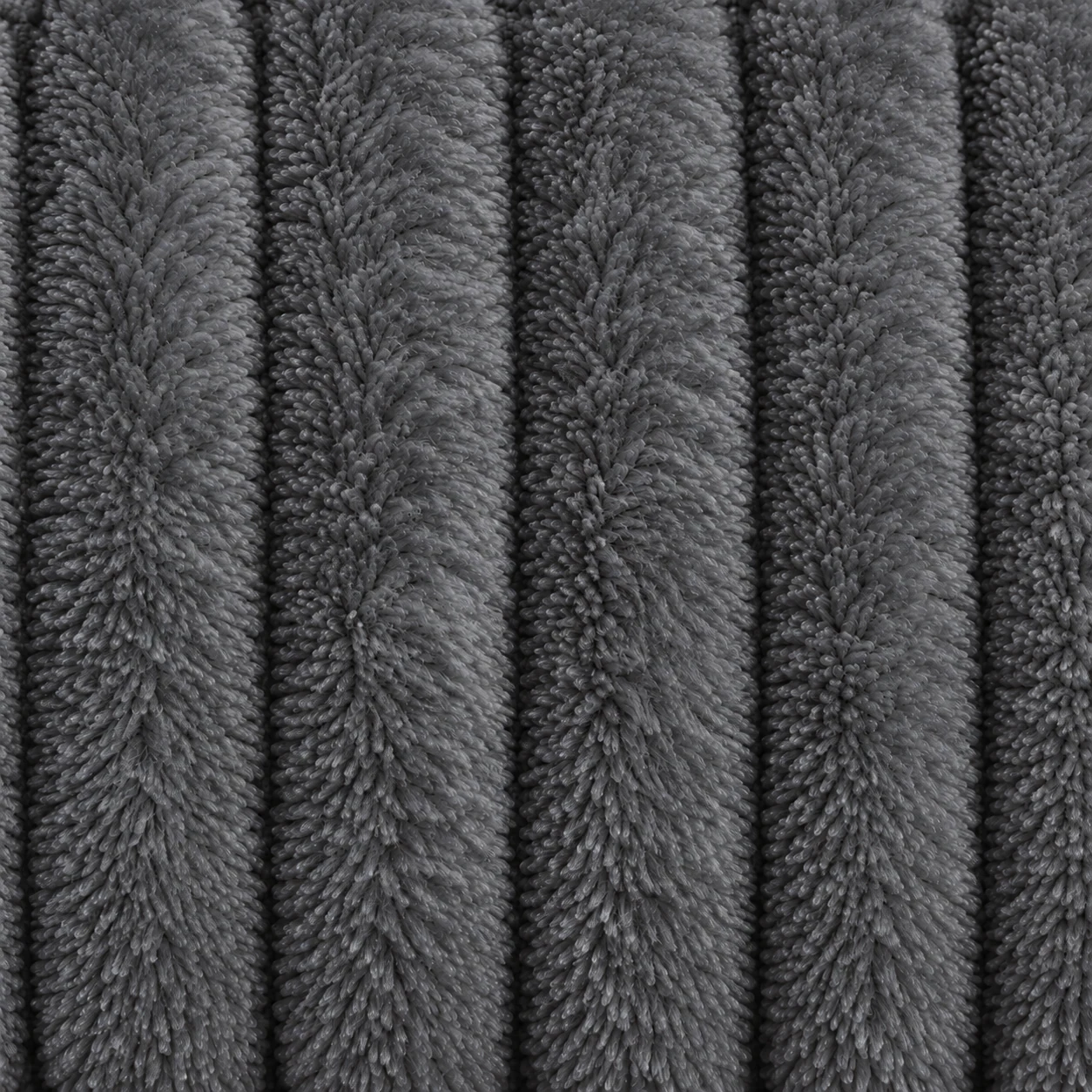 S650 colour 17 · Dark Slate