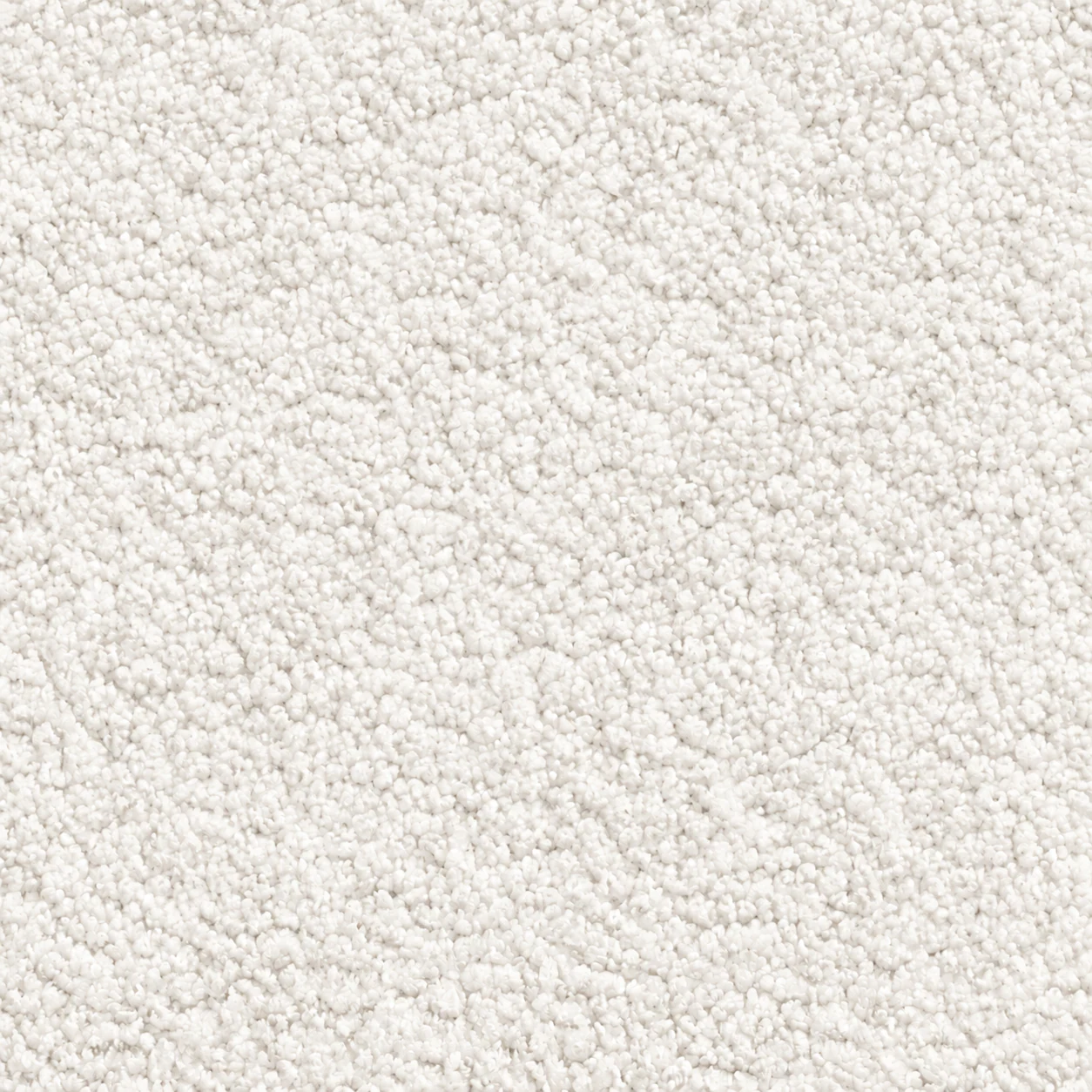 S654 colour 01 · Soft White