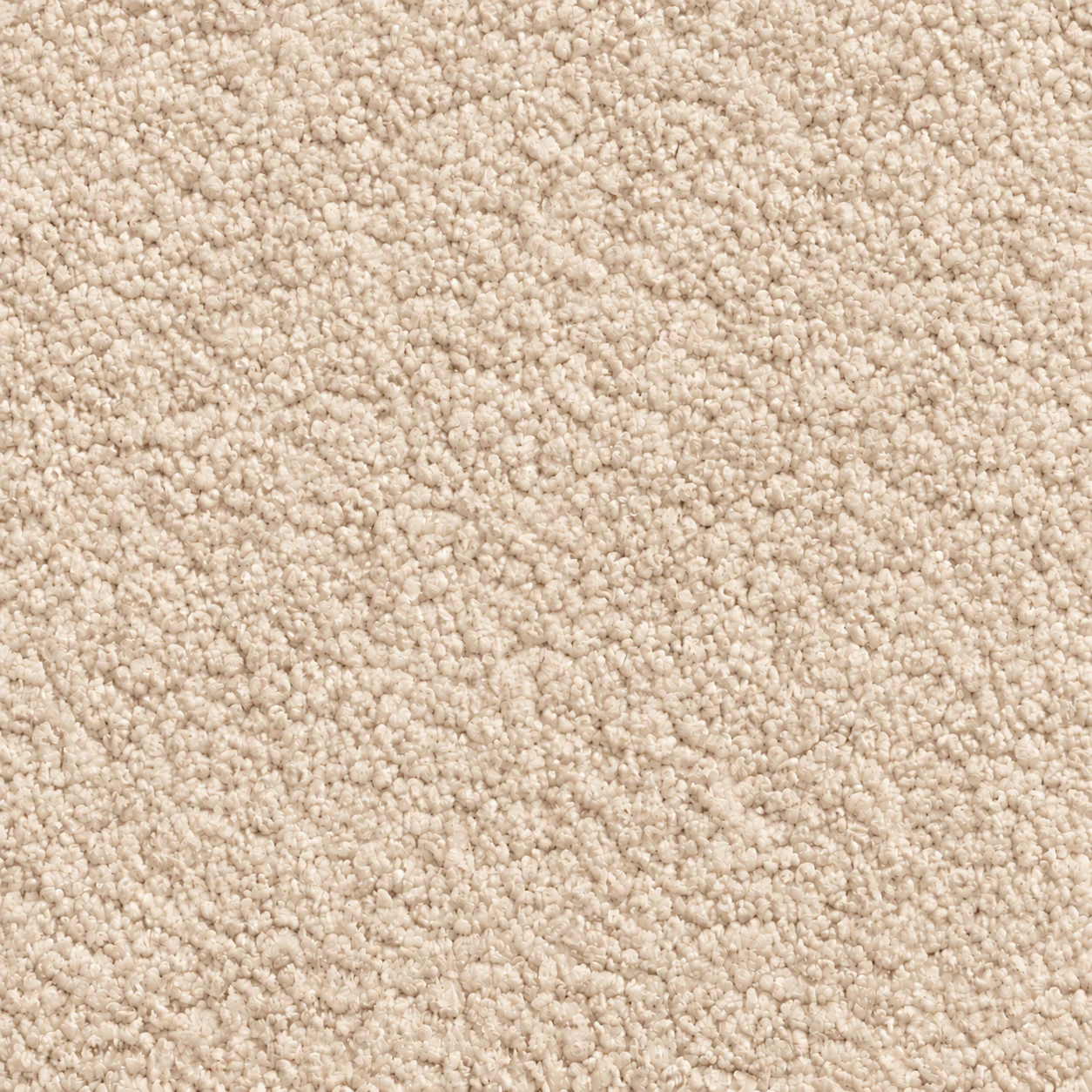 S654 colour 02 · Oatmeal