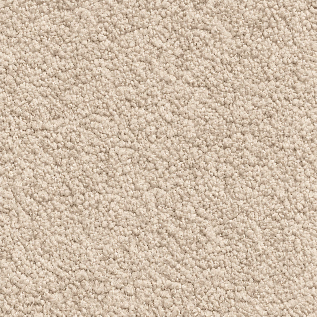 S654 colour 03 · Oatmeal