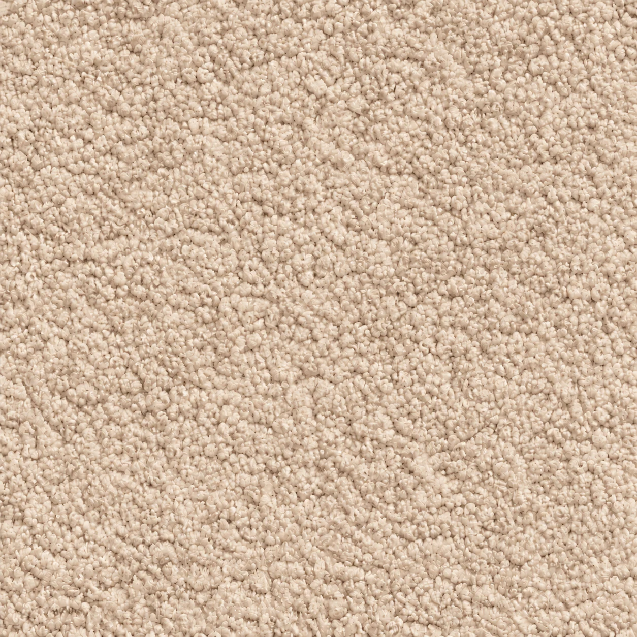 S654 colour 04 · Oatmeal