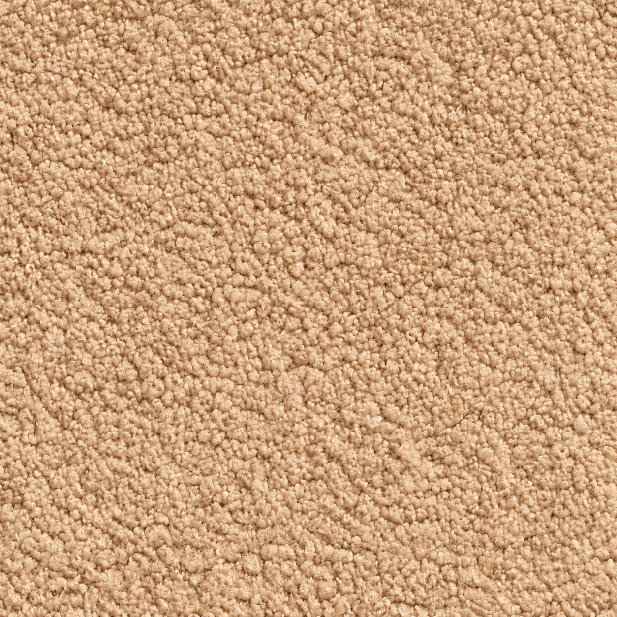S654 colour 05 · Peach