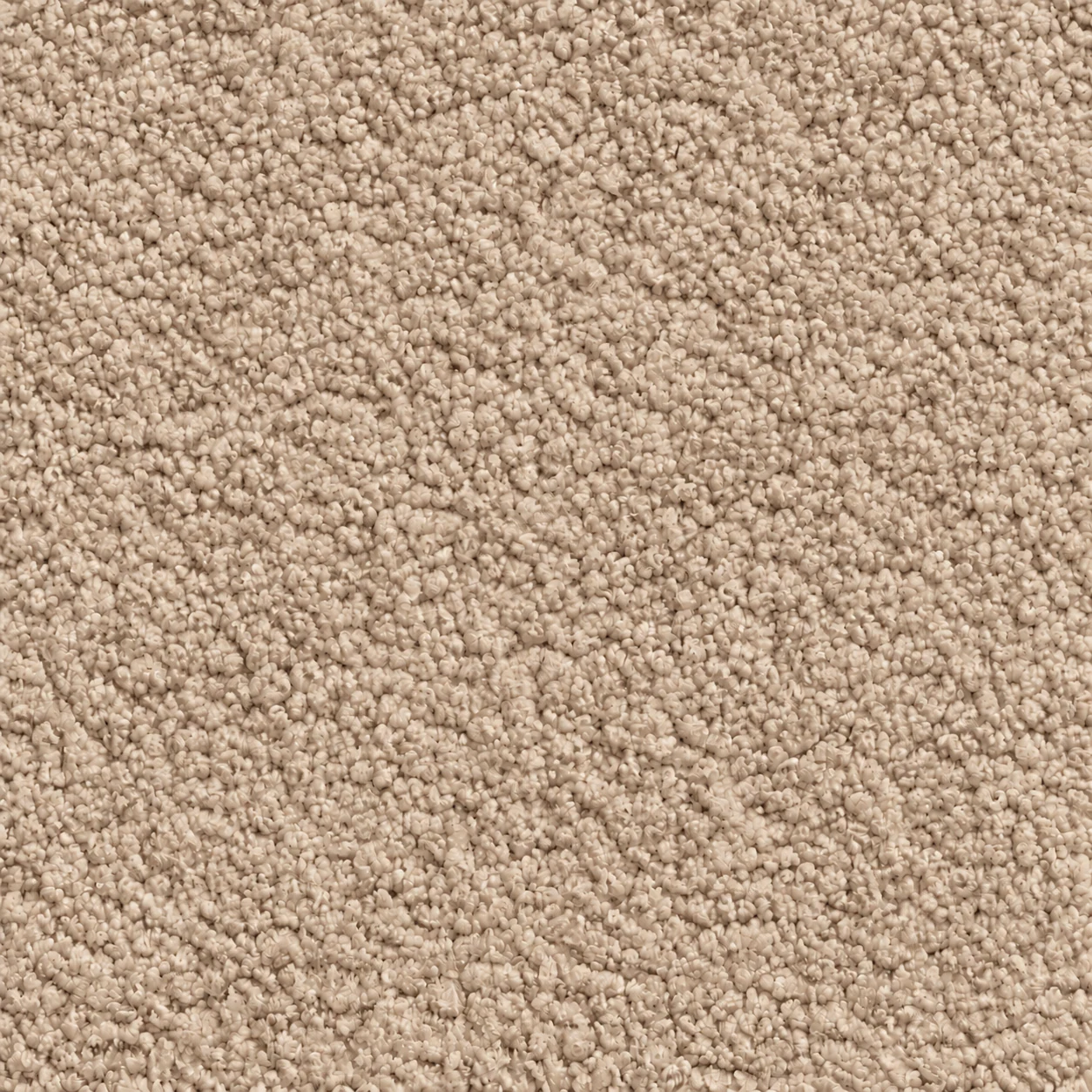 S654 colour 06 · Linen Beige