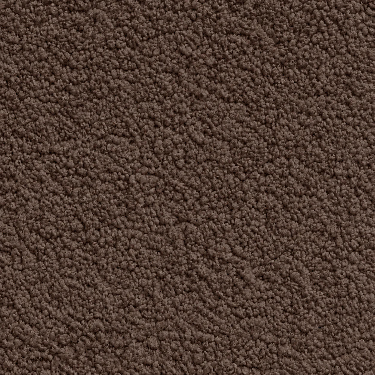 S654 colour 07 · Dark Brown