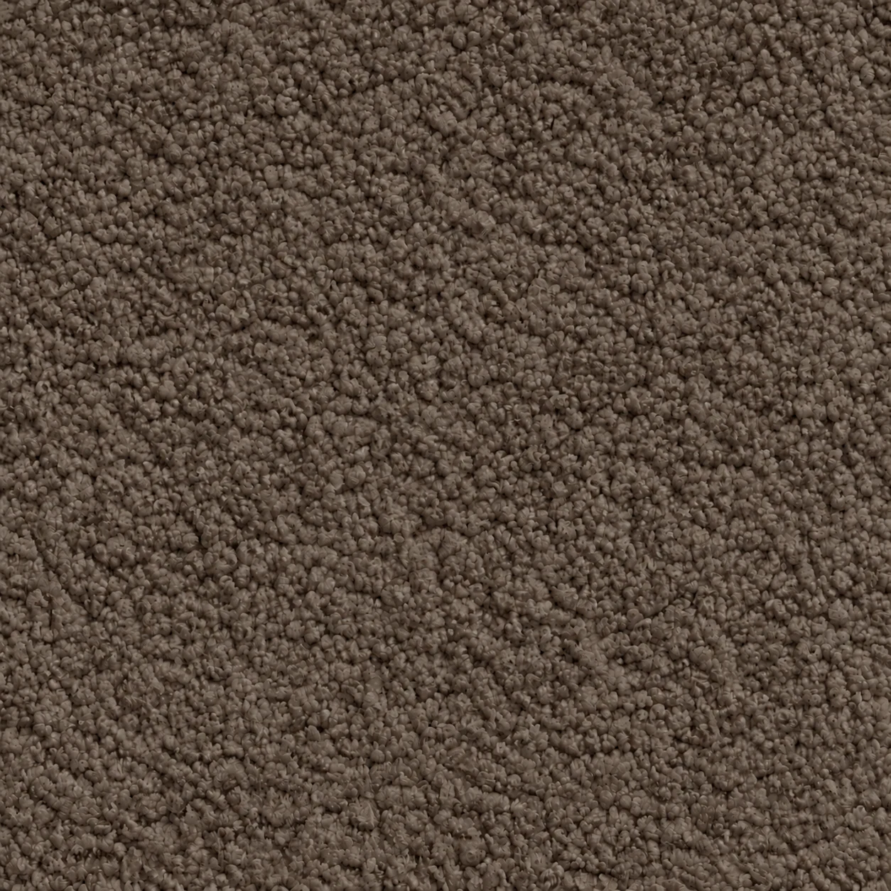S654 colour 08 · Dark Taupe