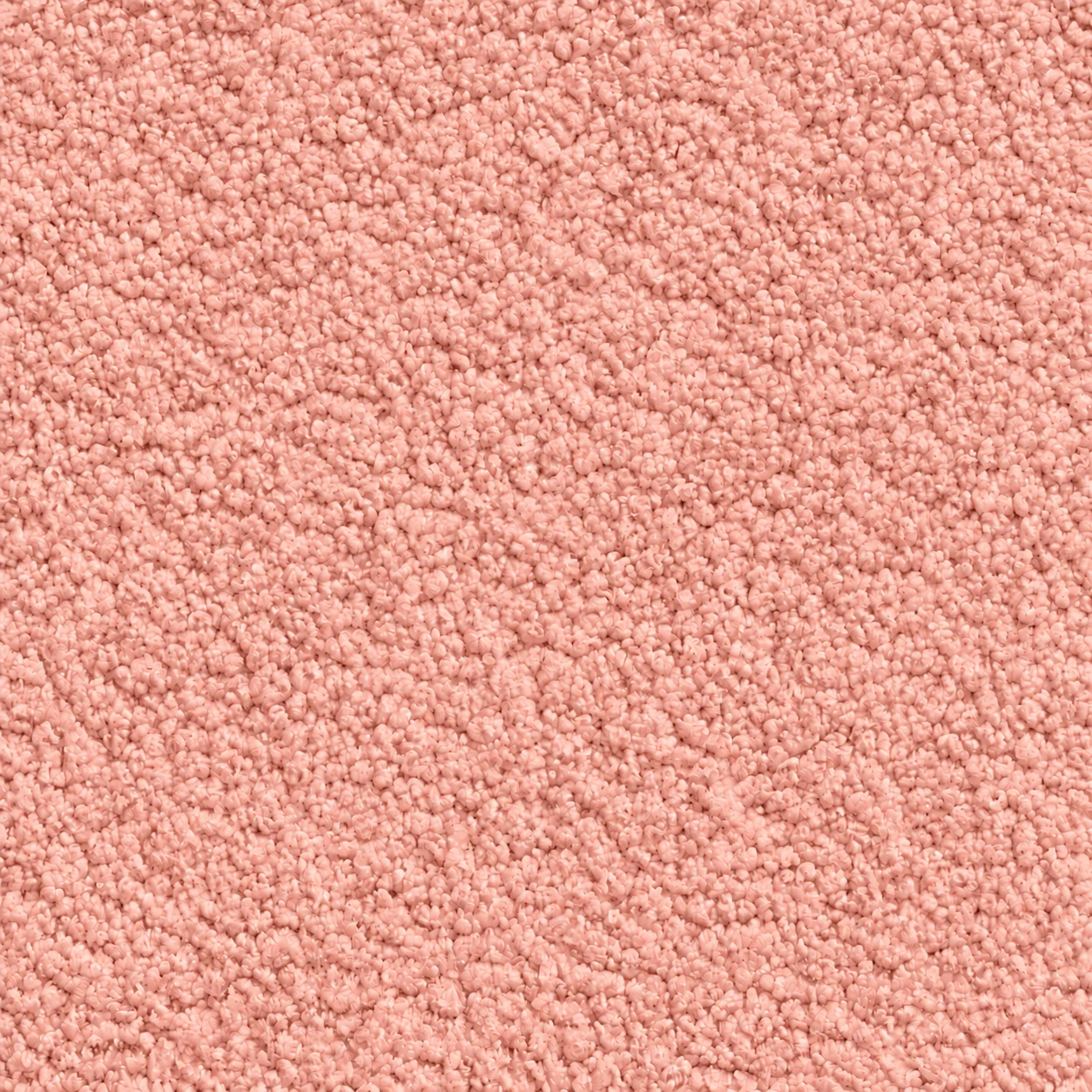 S654 colour 09 · Coral Pink