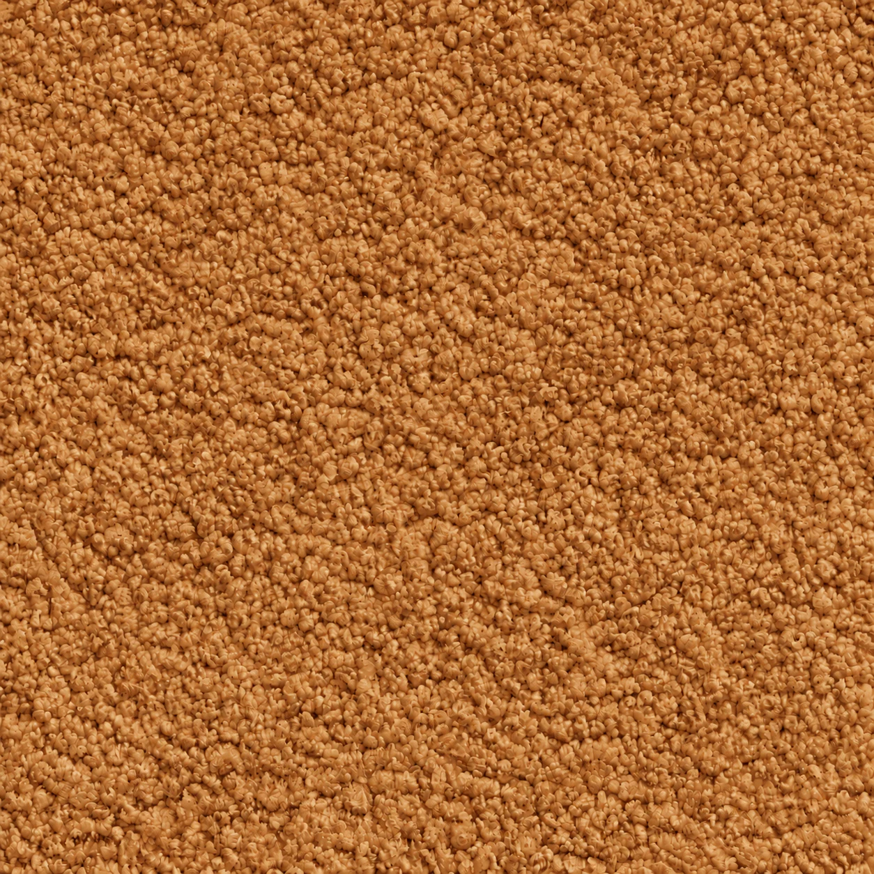 S654 colour 10 · Caramel