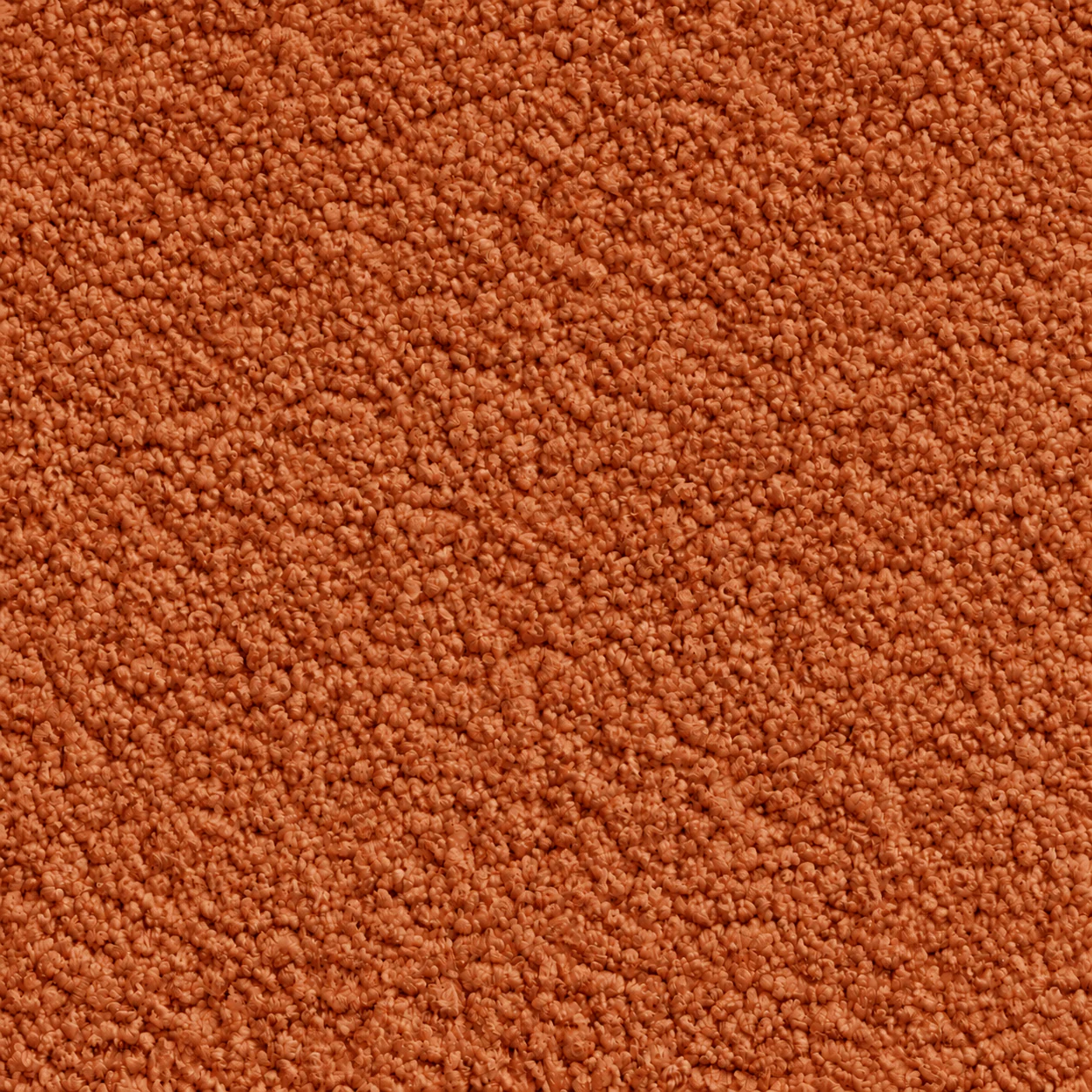 S654 colour 11 · Rust Red