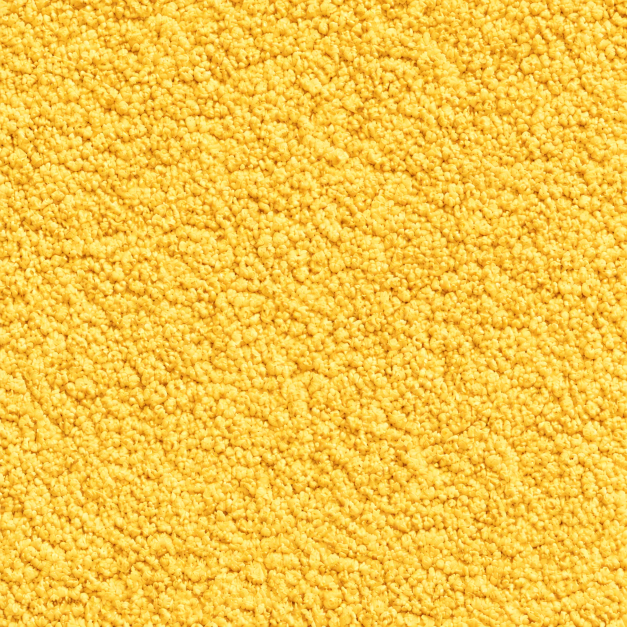 S654 colour 12 · Golden Yellow