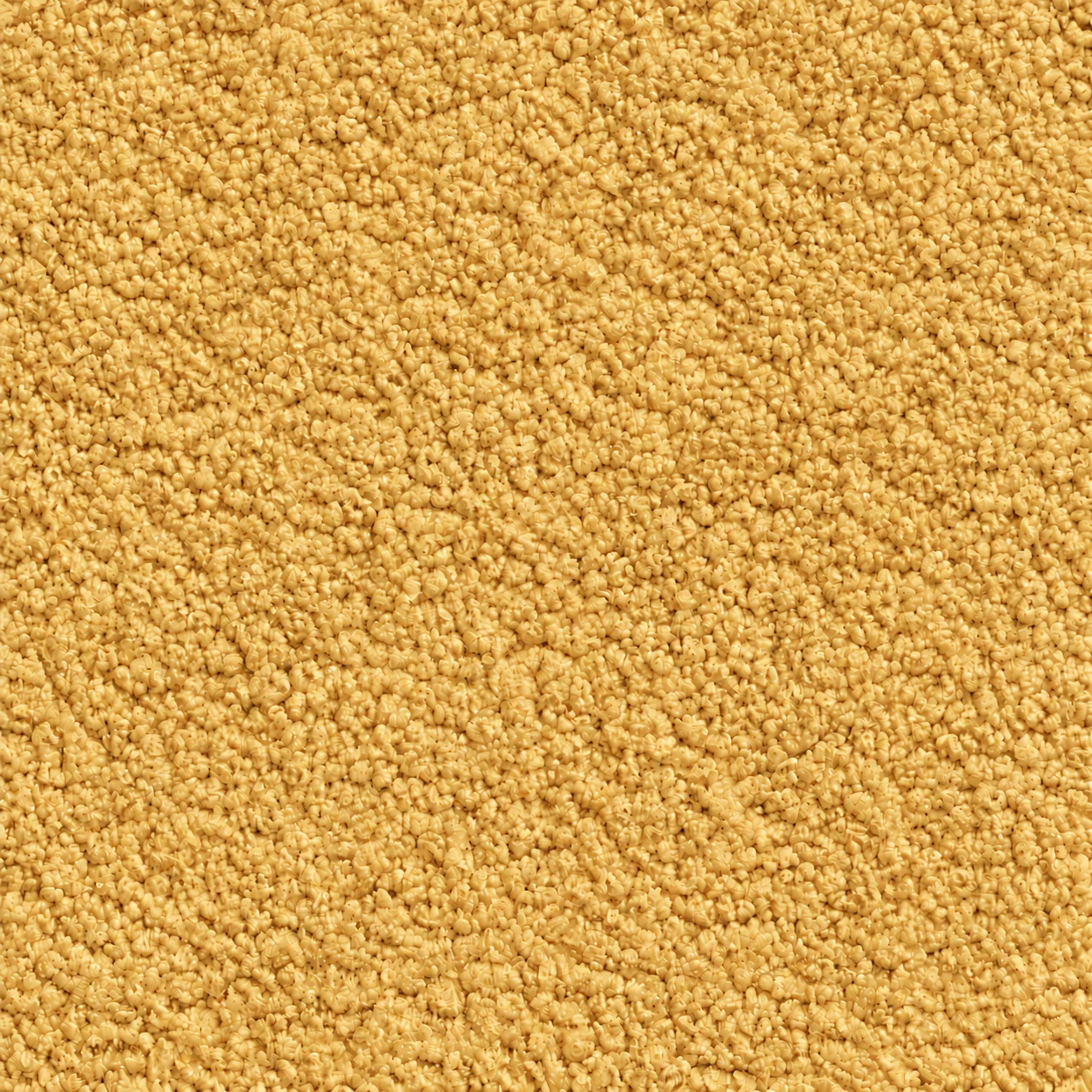 S654 colour 13 · Ochre