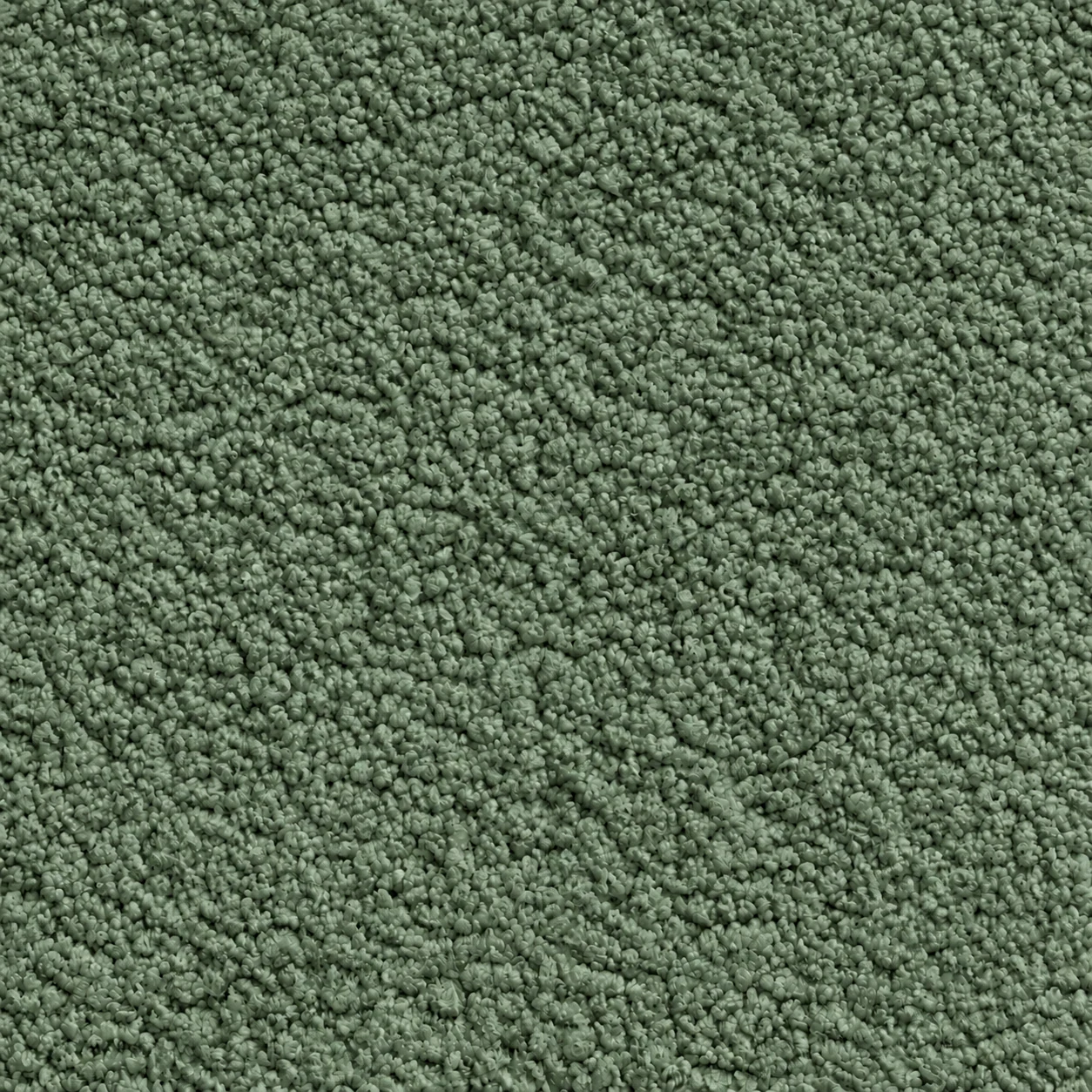 S654 colour 14 · Moss Green