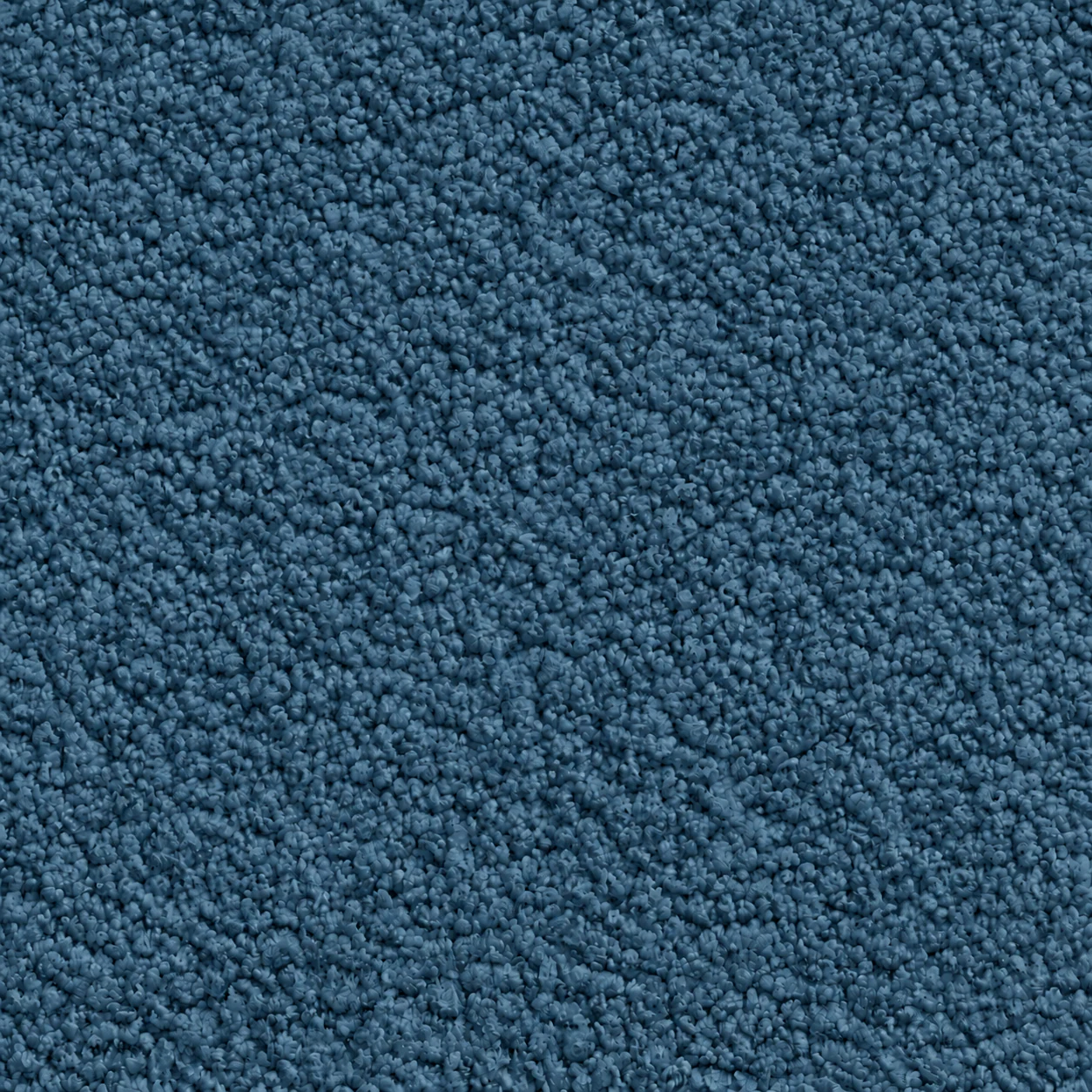 S654 colour 15 · Petrol Blue