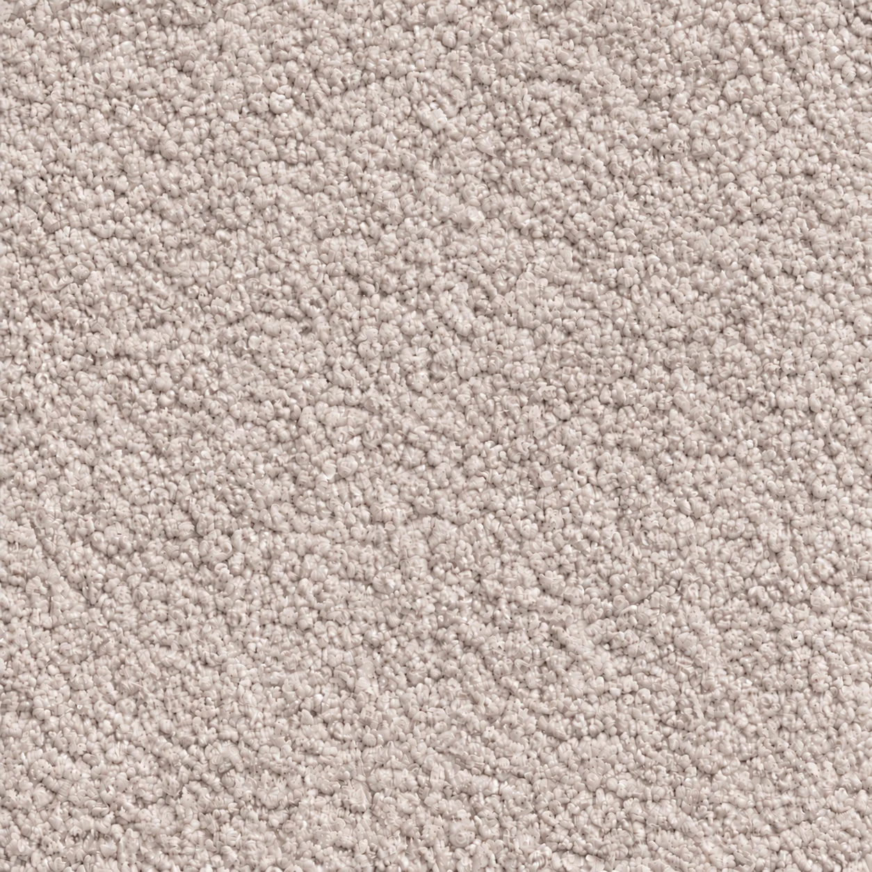S654 colour 17 · Light Taupe