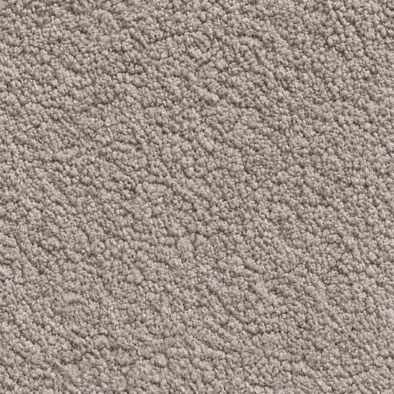 S654 colour 18 · Warm Greige