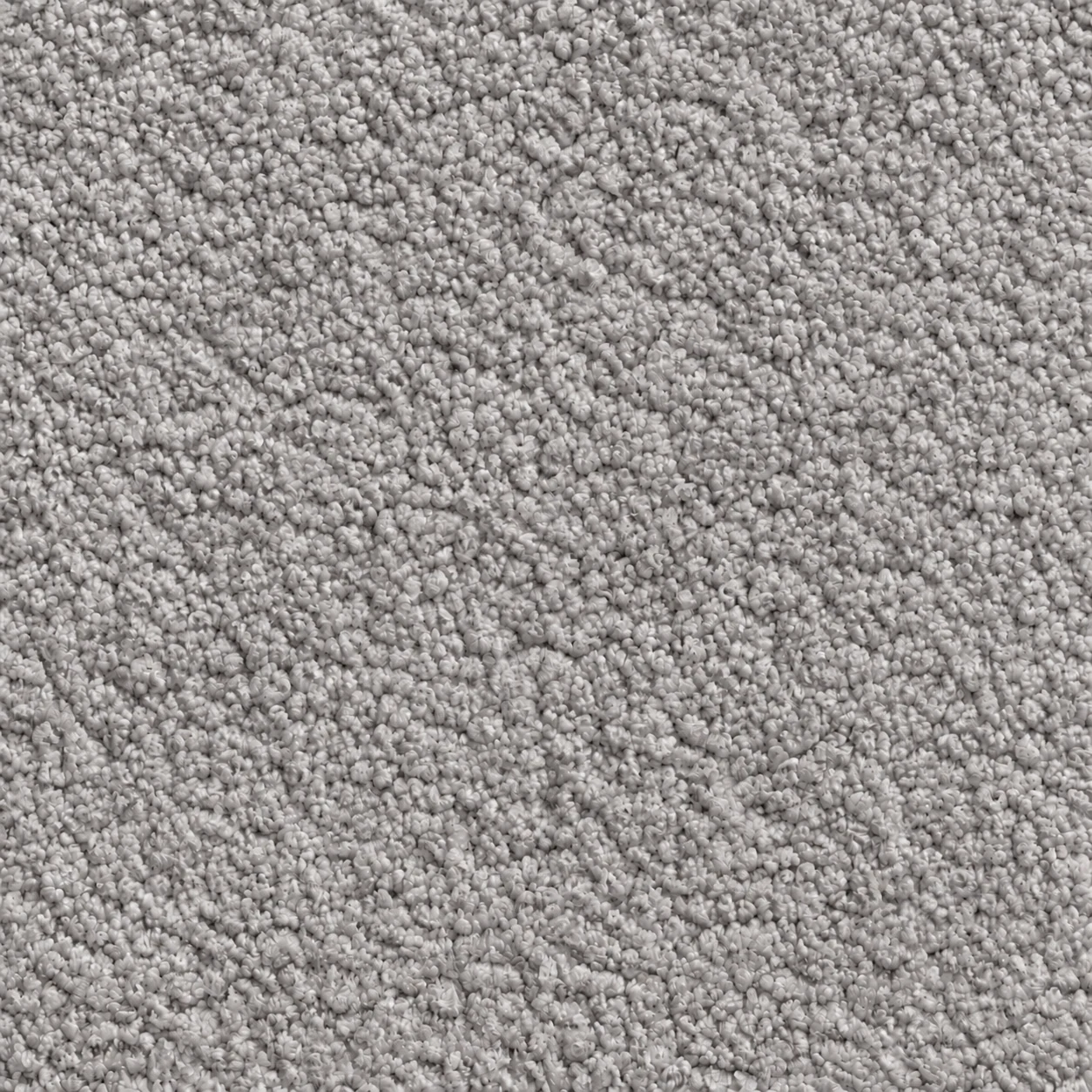 S654 colour 19 · Medium Grey