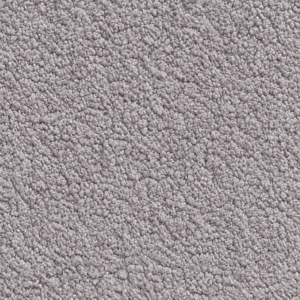 S654 colour 20 · Medium Grey