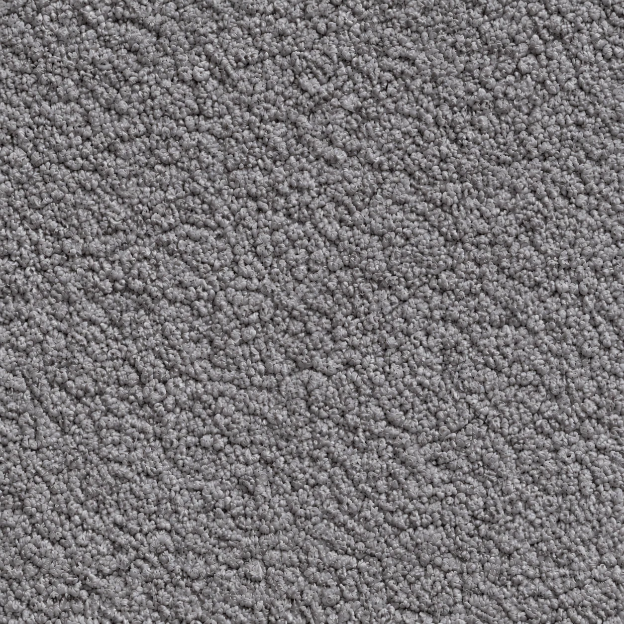 S654 colour 21 · Ash Grey