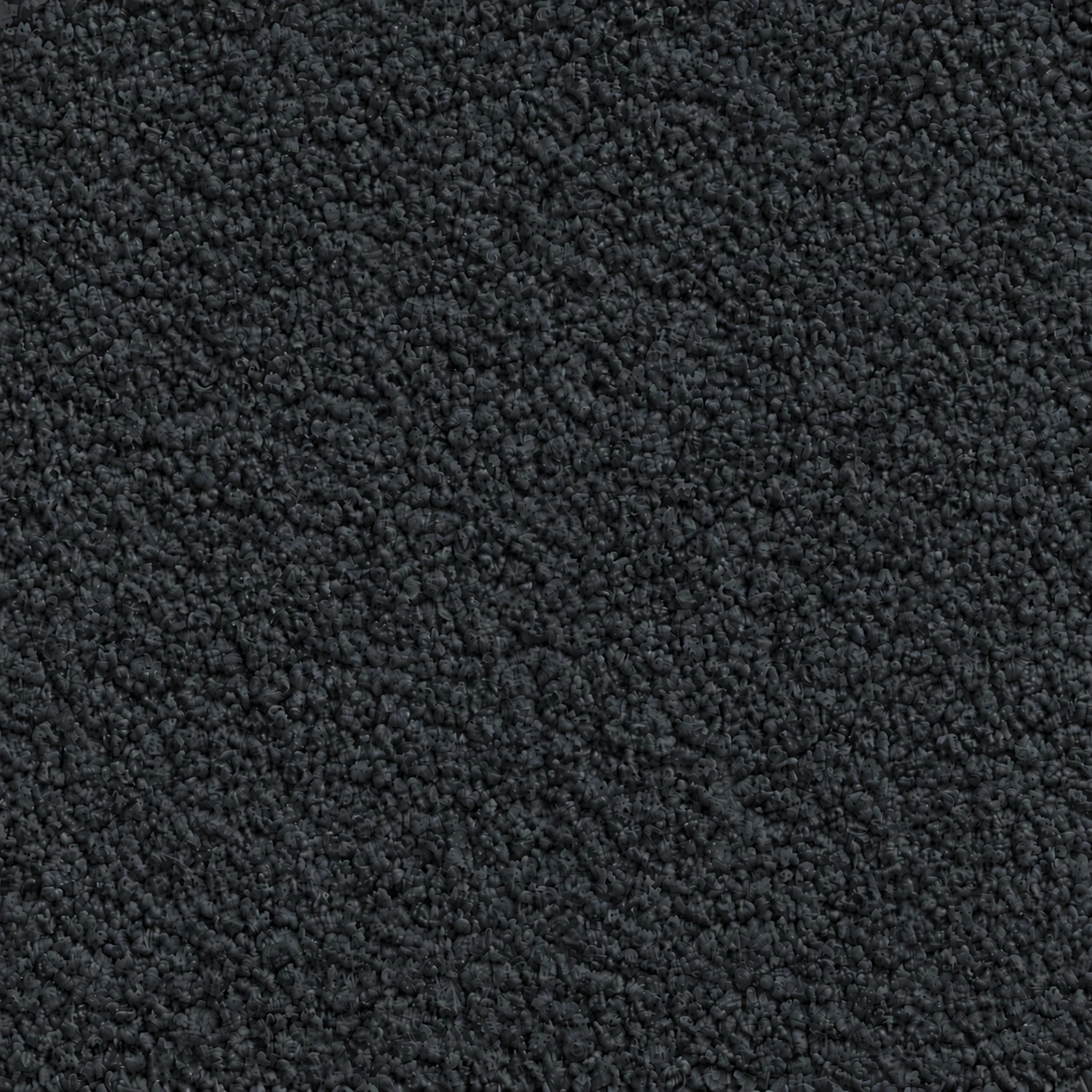 S654 colour 22 · Soft Black