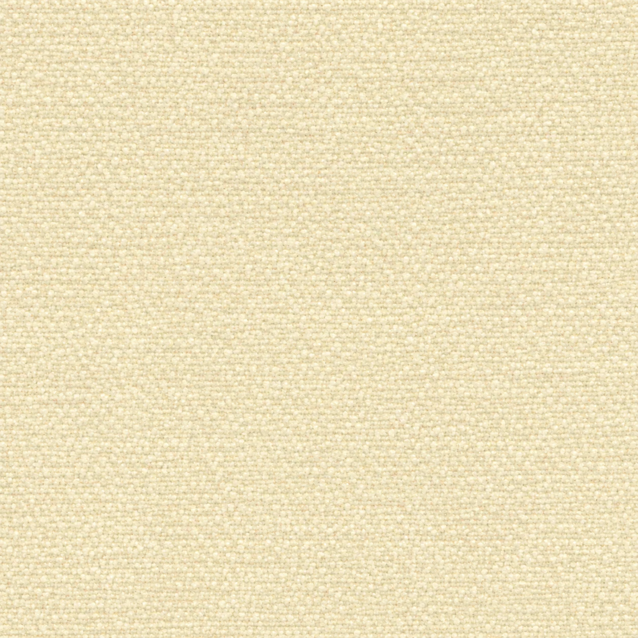 S655 colour 01 · Approved Pale Cream Ecru