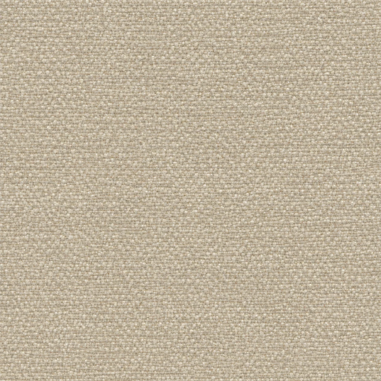 S655 colour 02 · Pale Pearl Greige