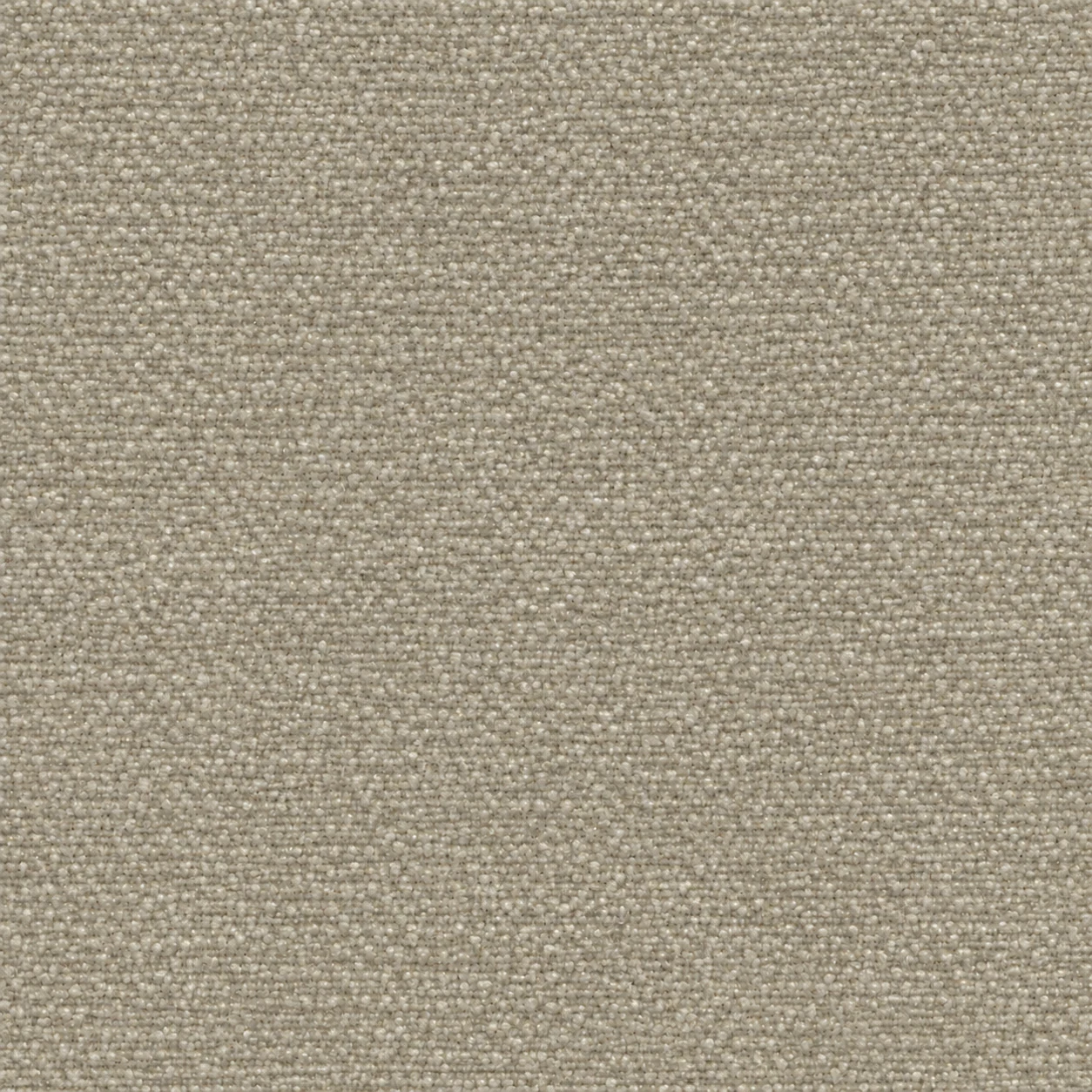 S655 colour 03 · Medium Light Grey Greige