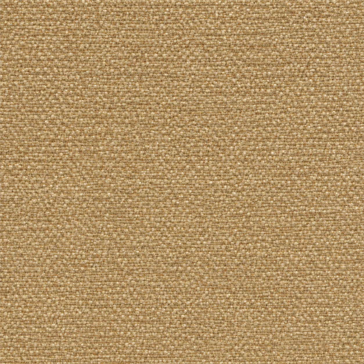 S655 colour 04 · Sand Tan Beige
