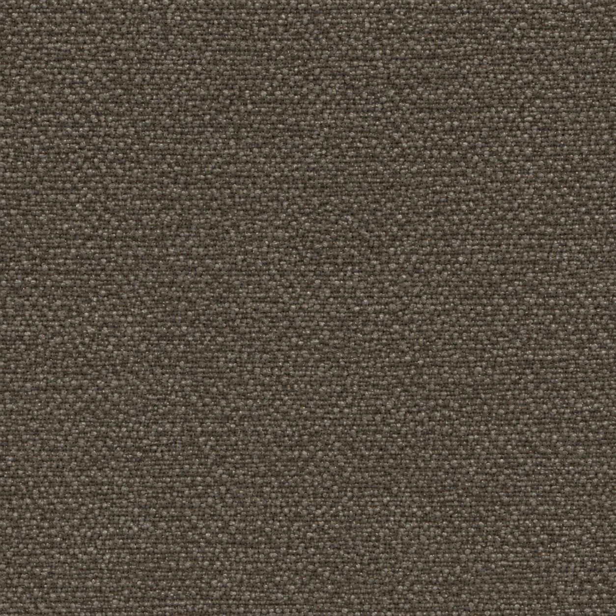 S655 colour 05 · Dark Charcoal Brown Grey