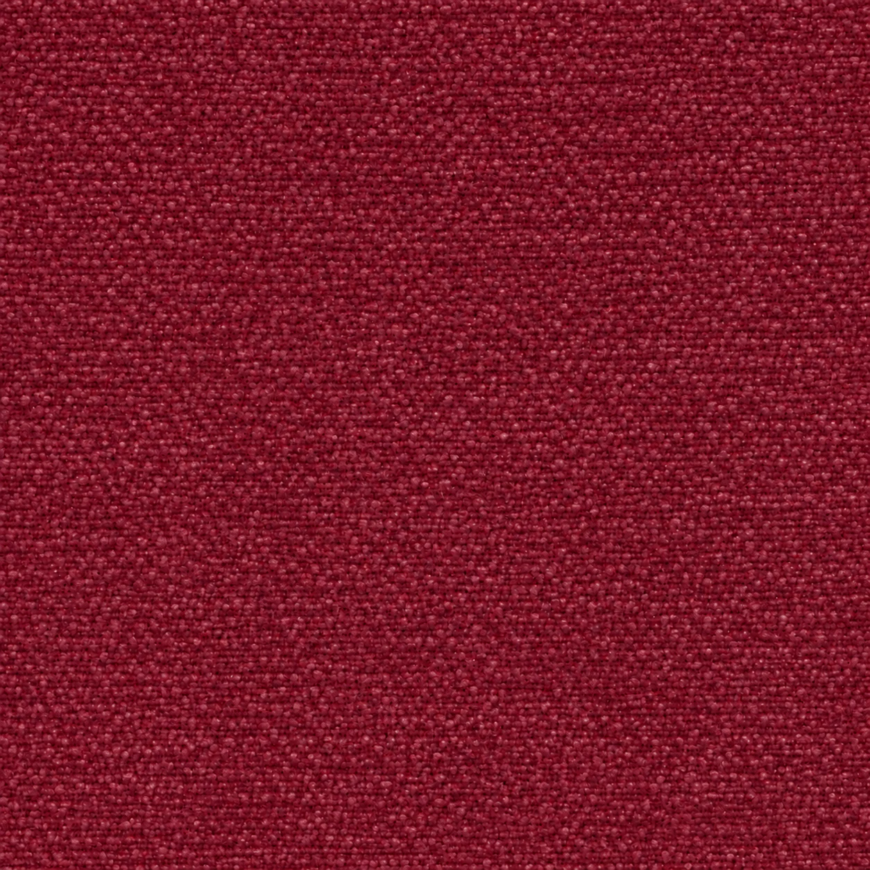 S655 colour 06 · Deep Wine Burgundy Red