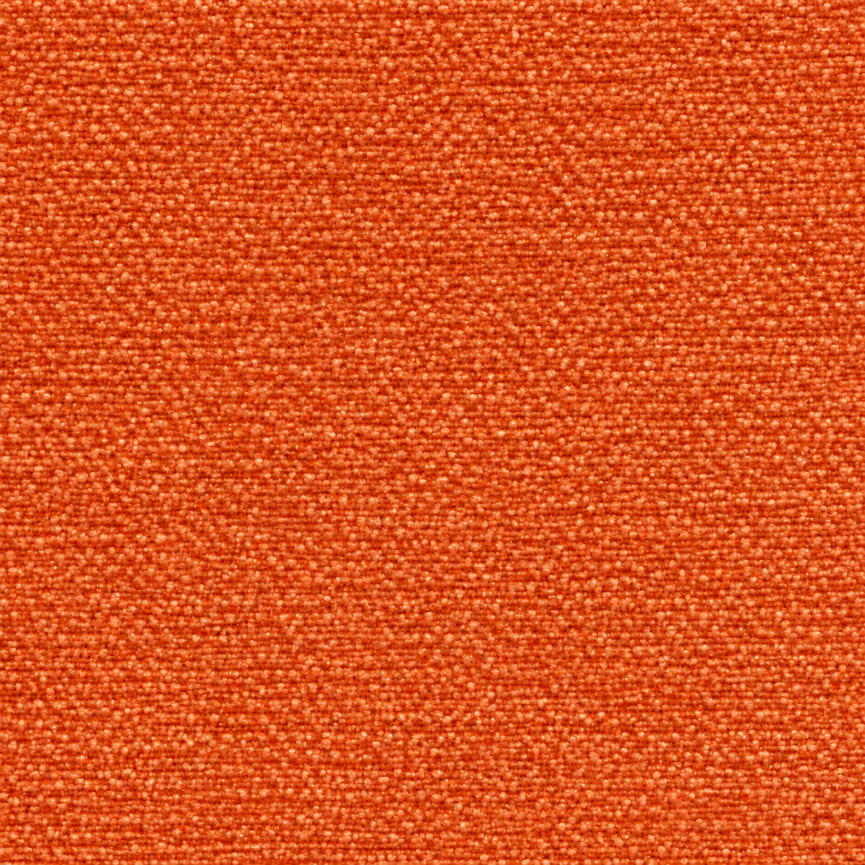 S655 colour 07 · Vivid Burnt Orange