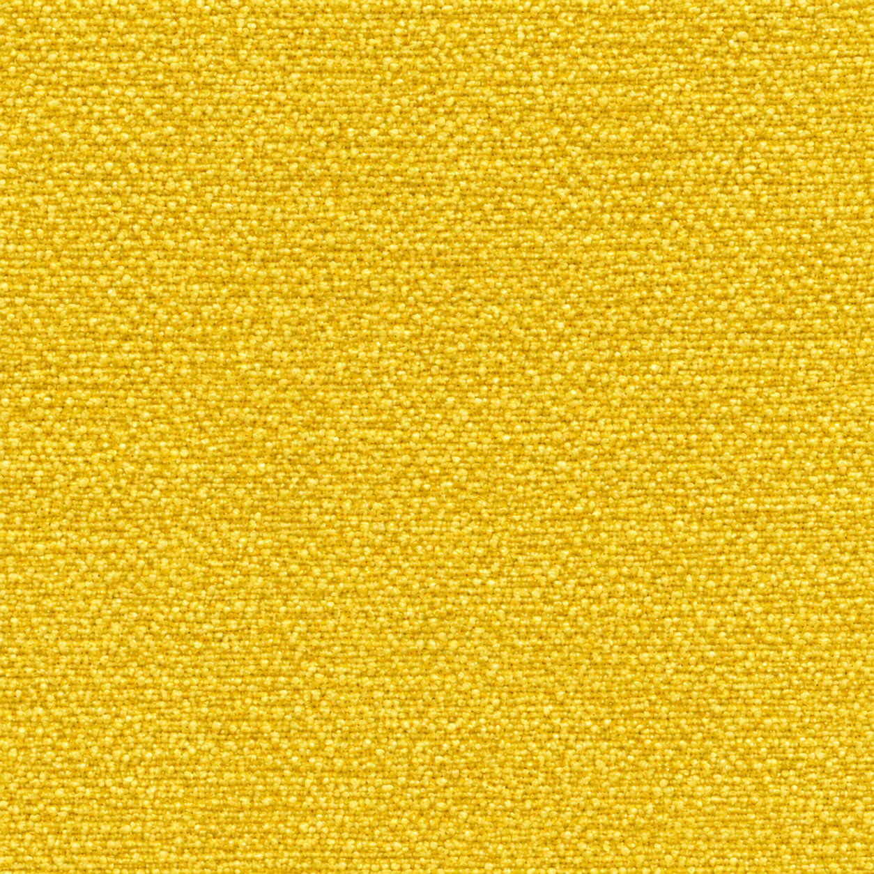 S655 colour 08 · Bright Golden Yellow