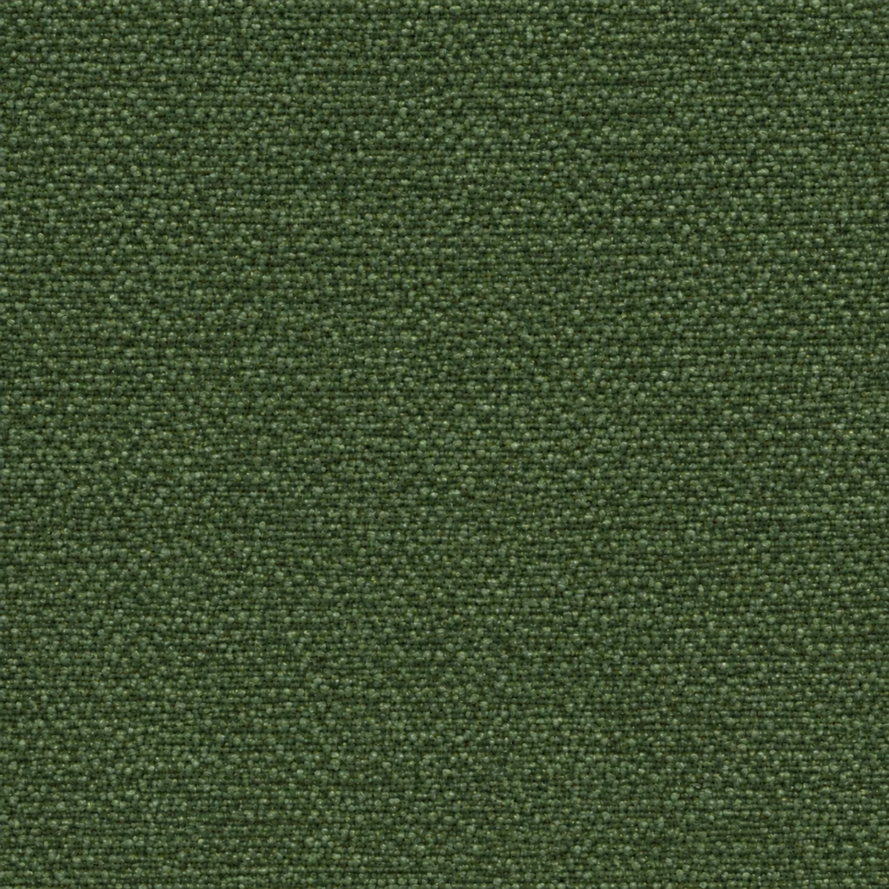 S655 colour 09 · Forest Green