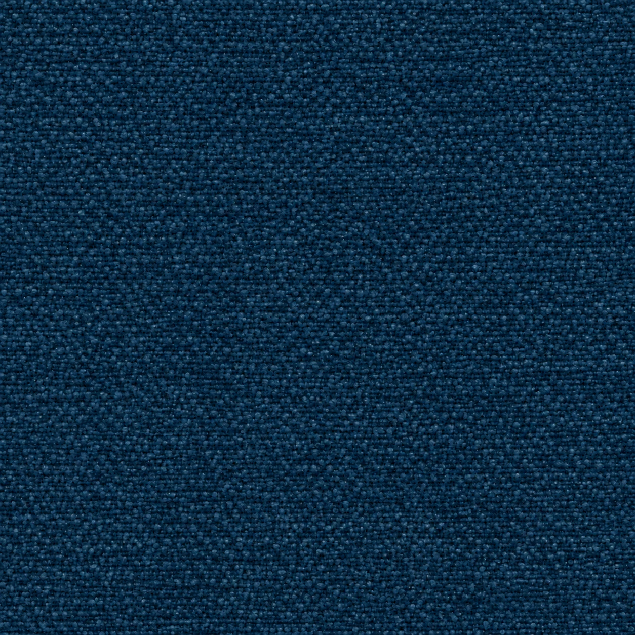S655 colour 10 · Deep Navy Petrol Blue