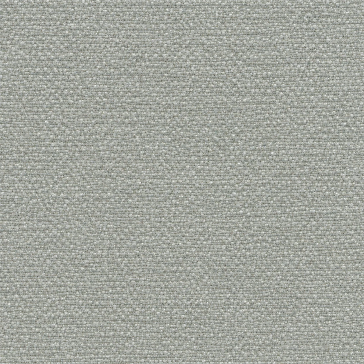 S655 colour 11 · Pale Muted Blue Grey